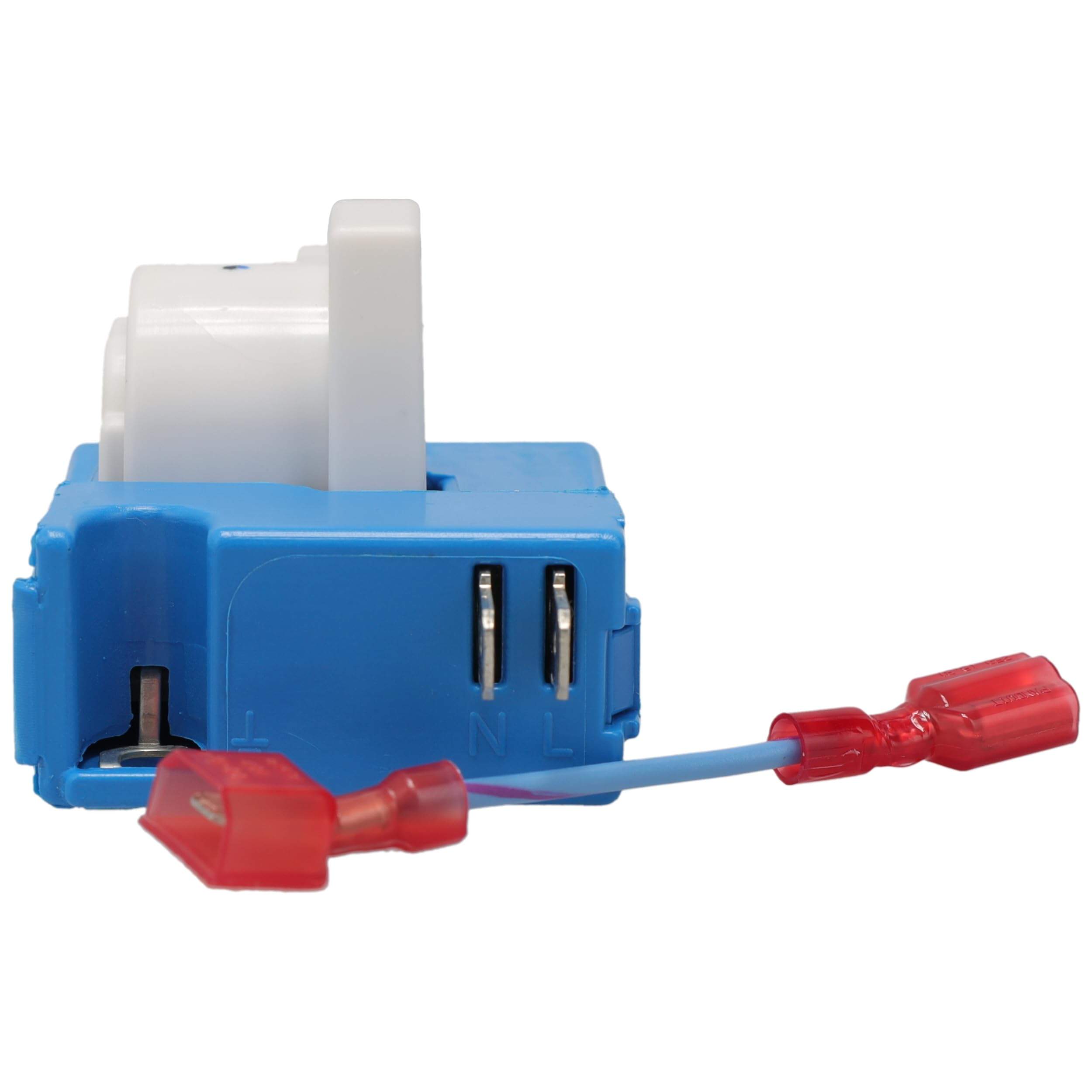 SD619757 619757-00604749-range-reignition-spark-module view 81