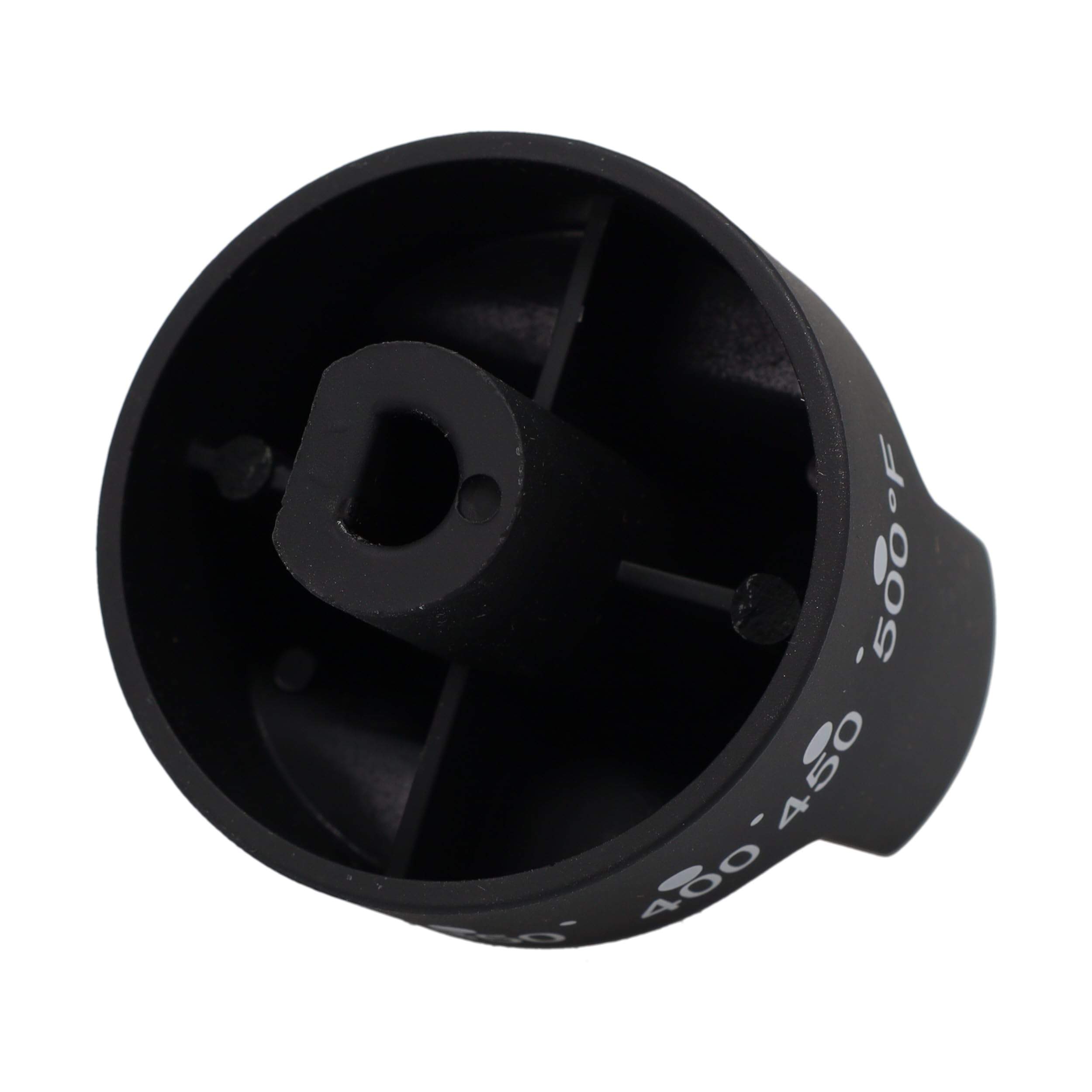 SD4010635 4010635-ap7124062-range-thermostat-knob view 21