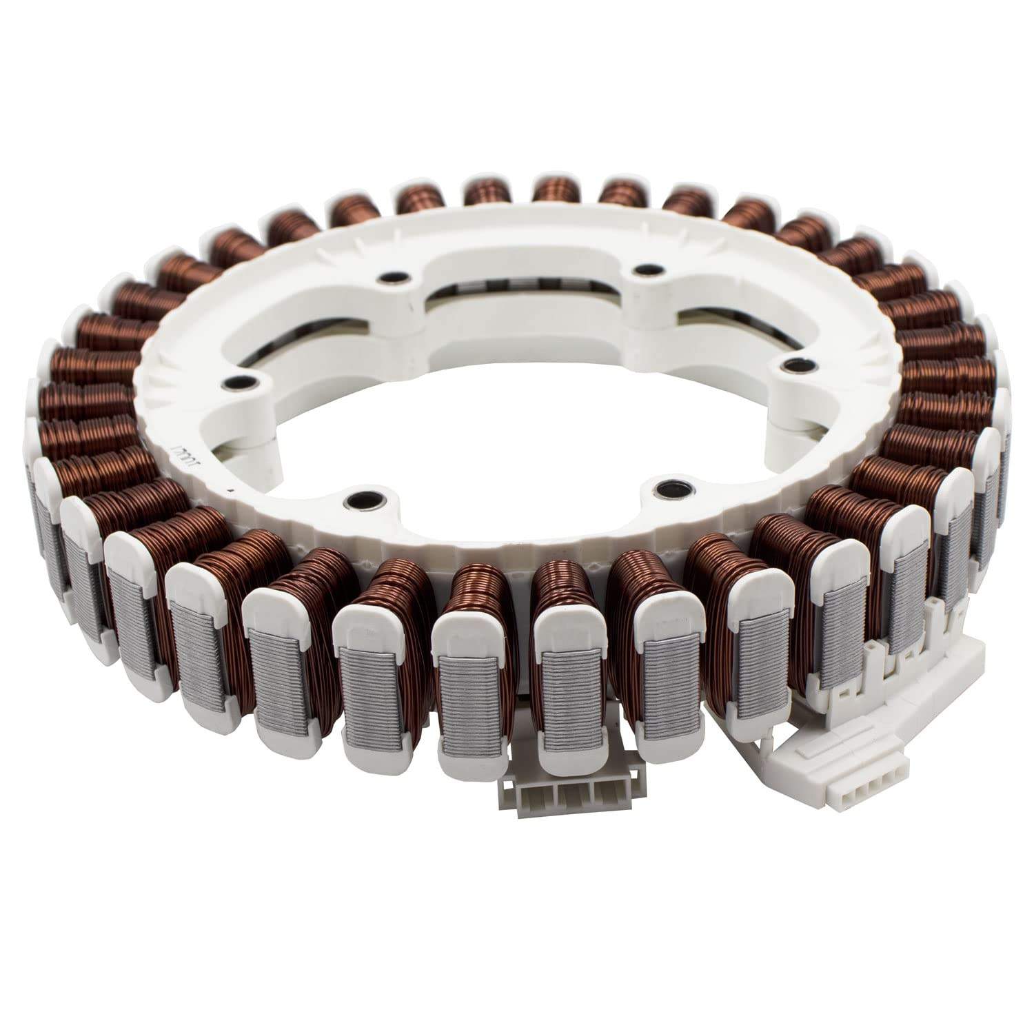 SD4417EA1002Y 4417ea1002y-4417fa1994g-washer-stator-assembly view 21