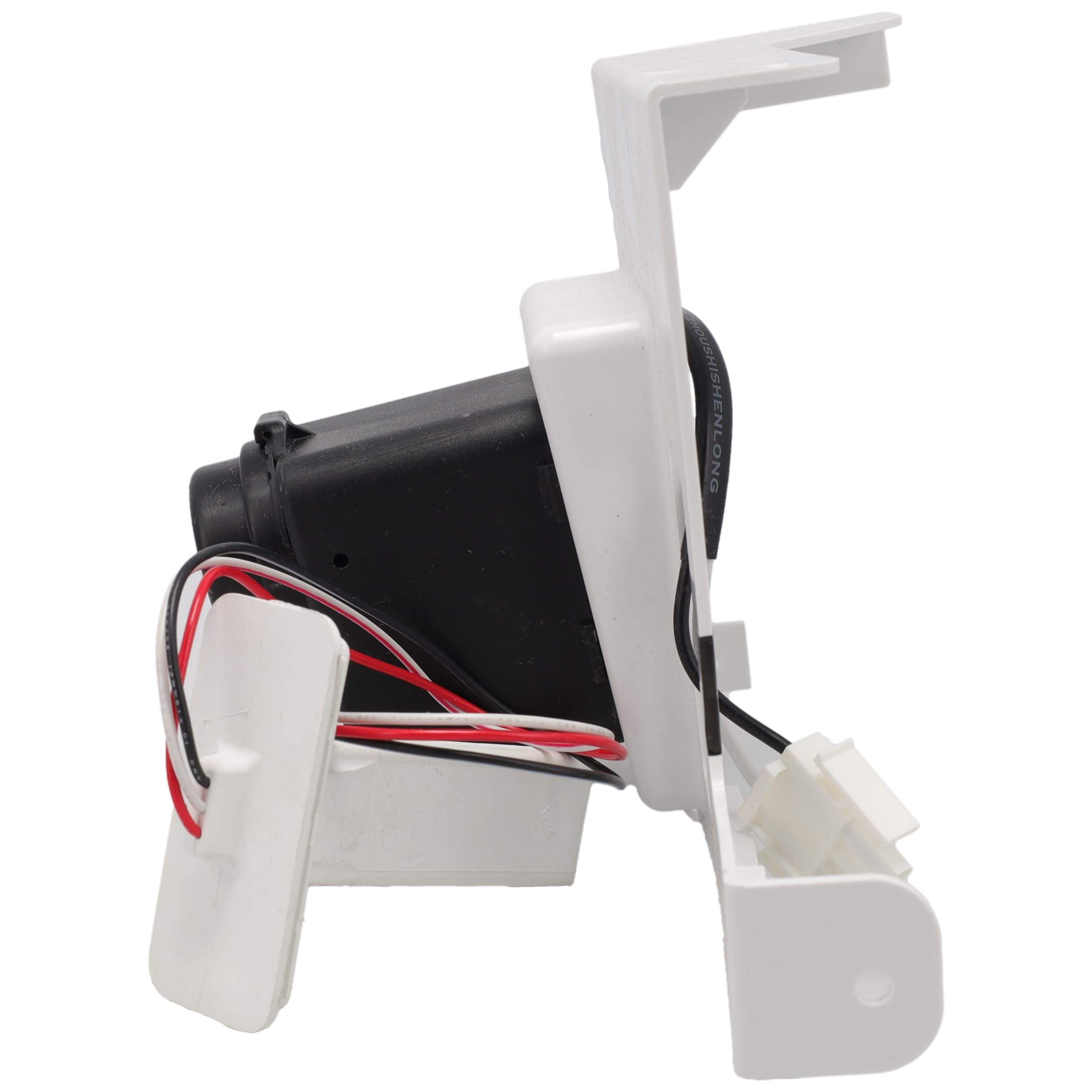 SD2313702 2313702-1199605-ice-machine-recirculation-pump view 31