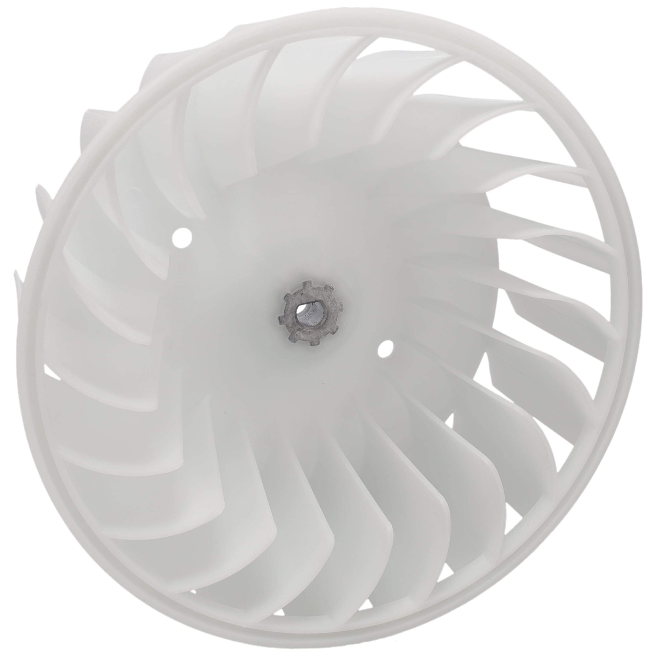 SDDC67-00180B dc67-00180b-35001097-dryer-blower-wheel view 51