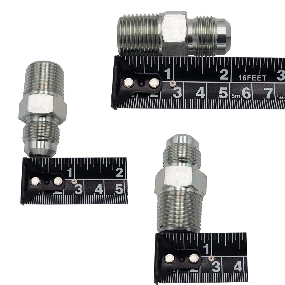 SDF271239 f271239-gas-line-kit-18-inch view 41