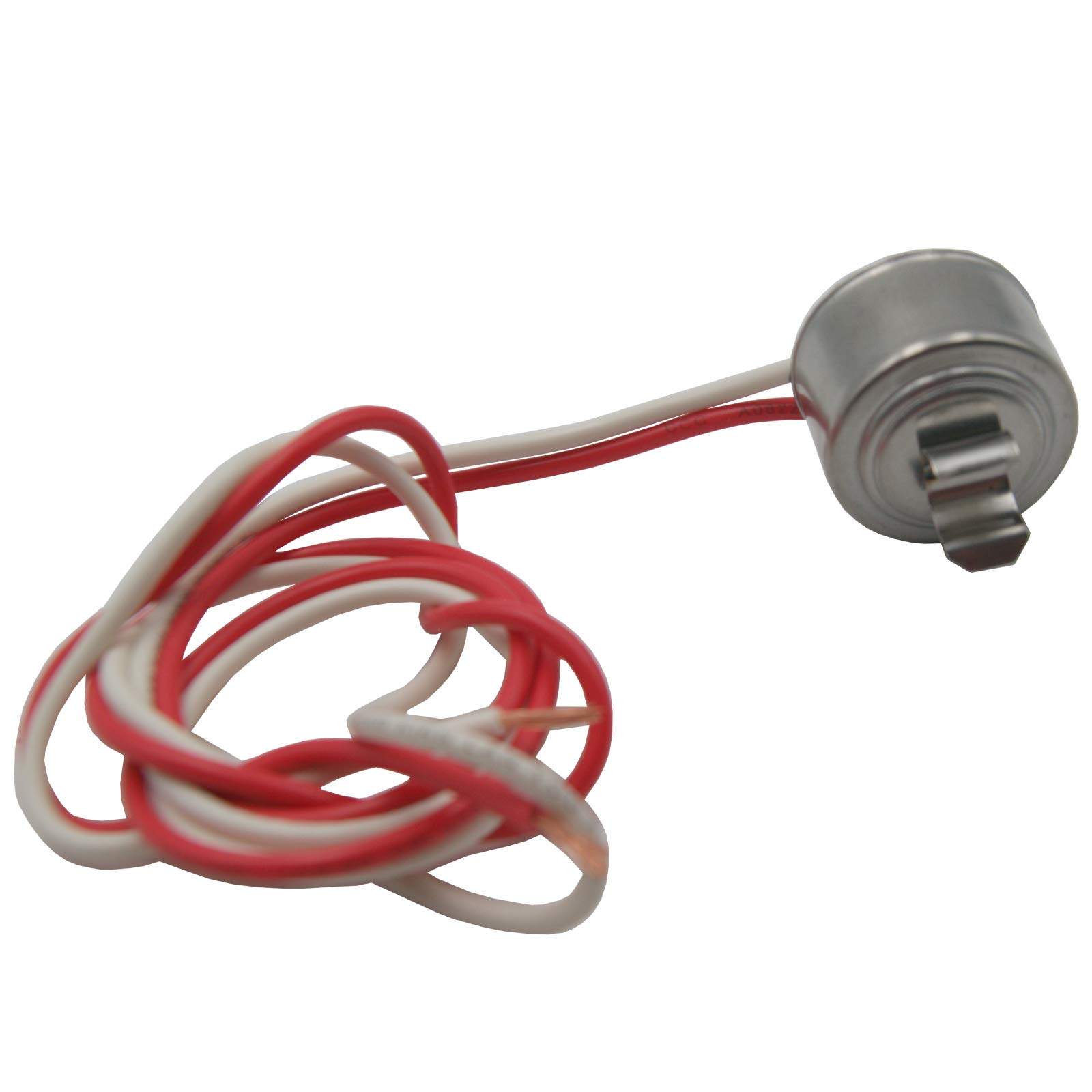 SD4387490 4387490-2176941-refrigerator-freezer-defrost-thermostat view 21