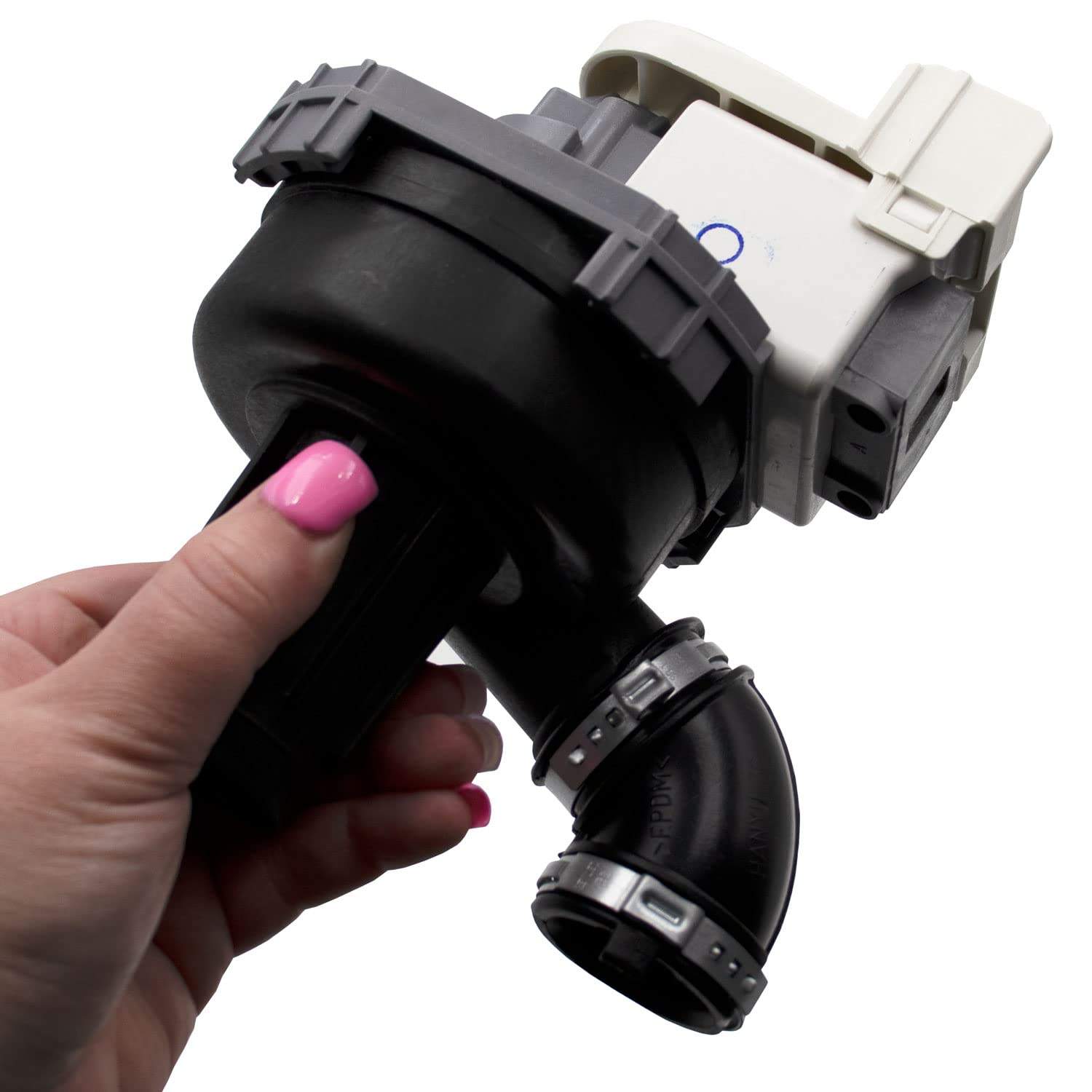 SDW11084656 w11084656-ap6050340-circulation-pump-motor-assembly view 41