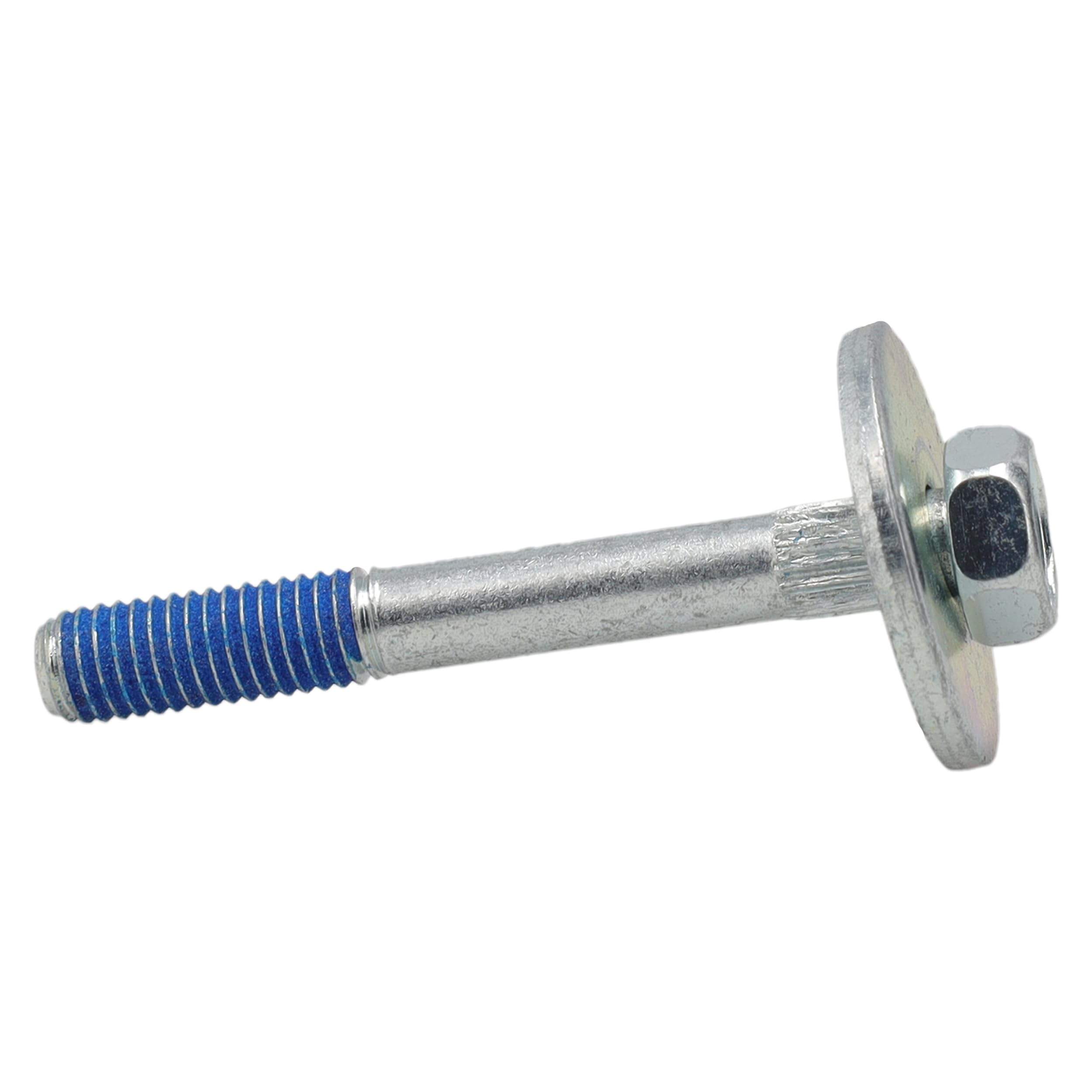 SDDC97-02412A dc97-02412a-1378526-washer-bolt view 71