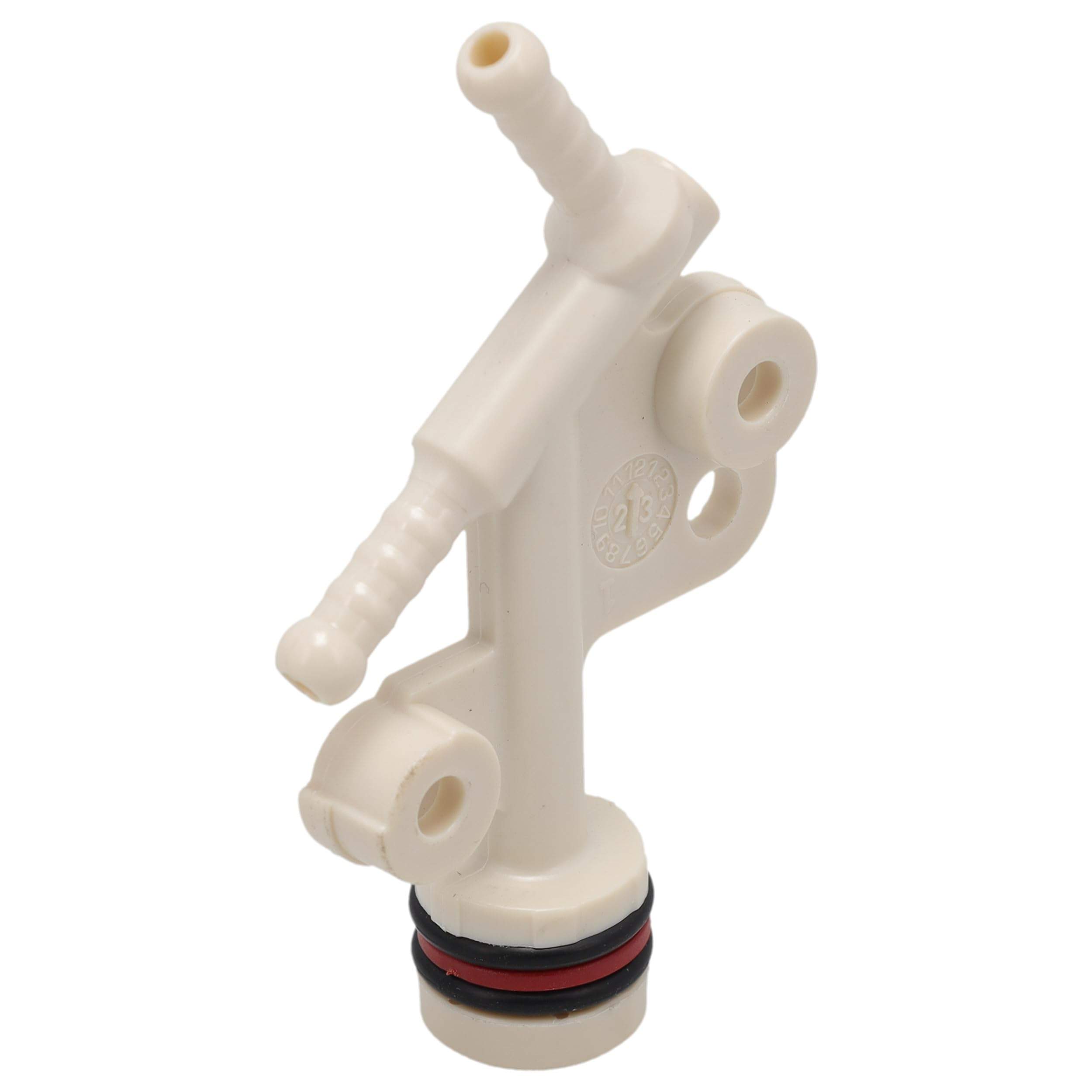 SD996530068077 996530068077-espresso-machine-flow-selector-faucet view 51