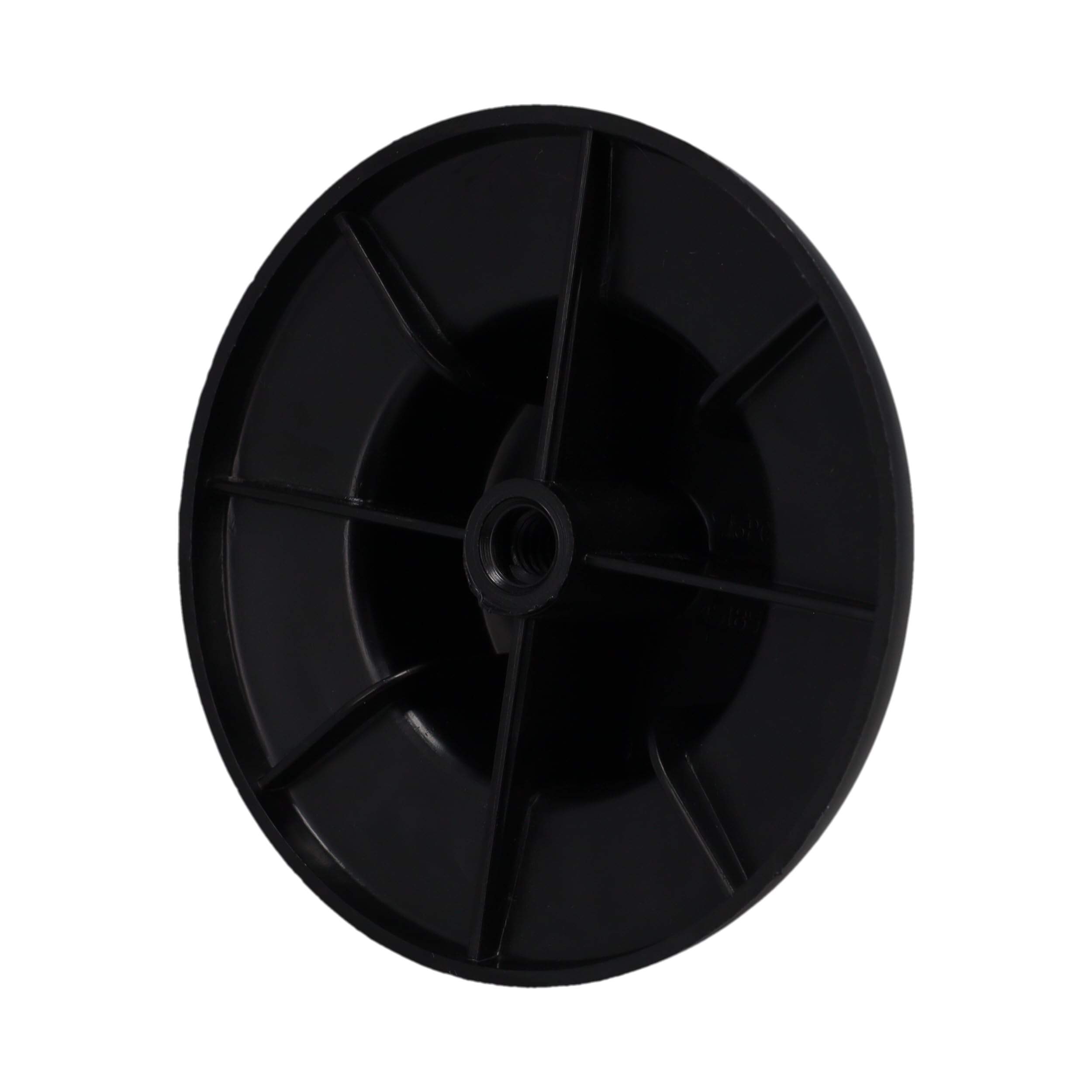 SD2010092 2010092-stand-fan-spinner view 81