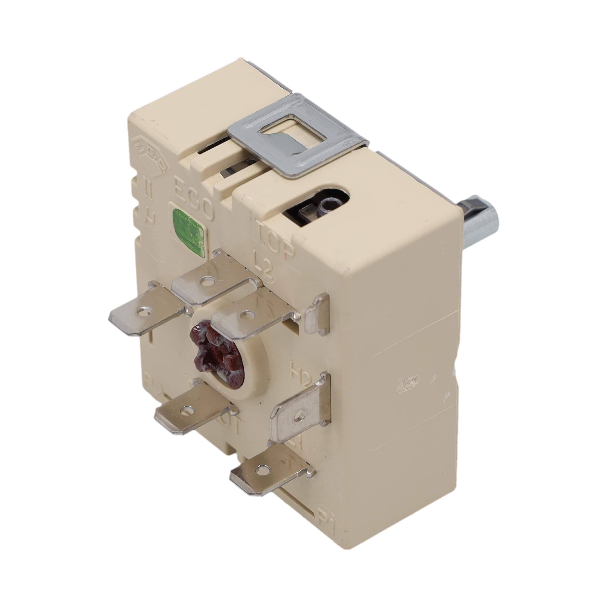 SD2J-55564 2j-55564-1301608-commercial-overhead-warmer-infinite-switch view 21