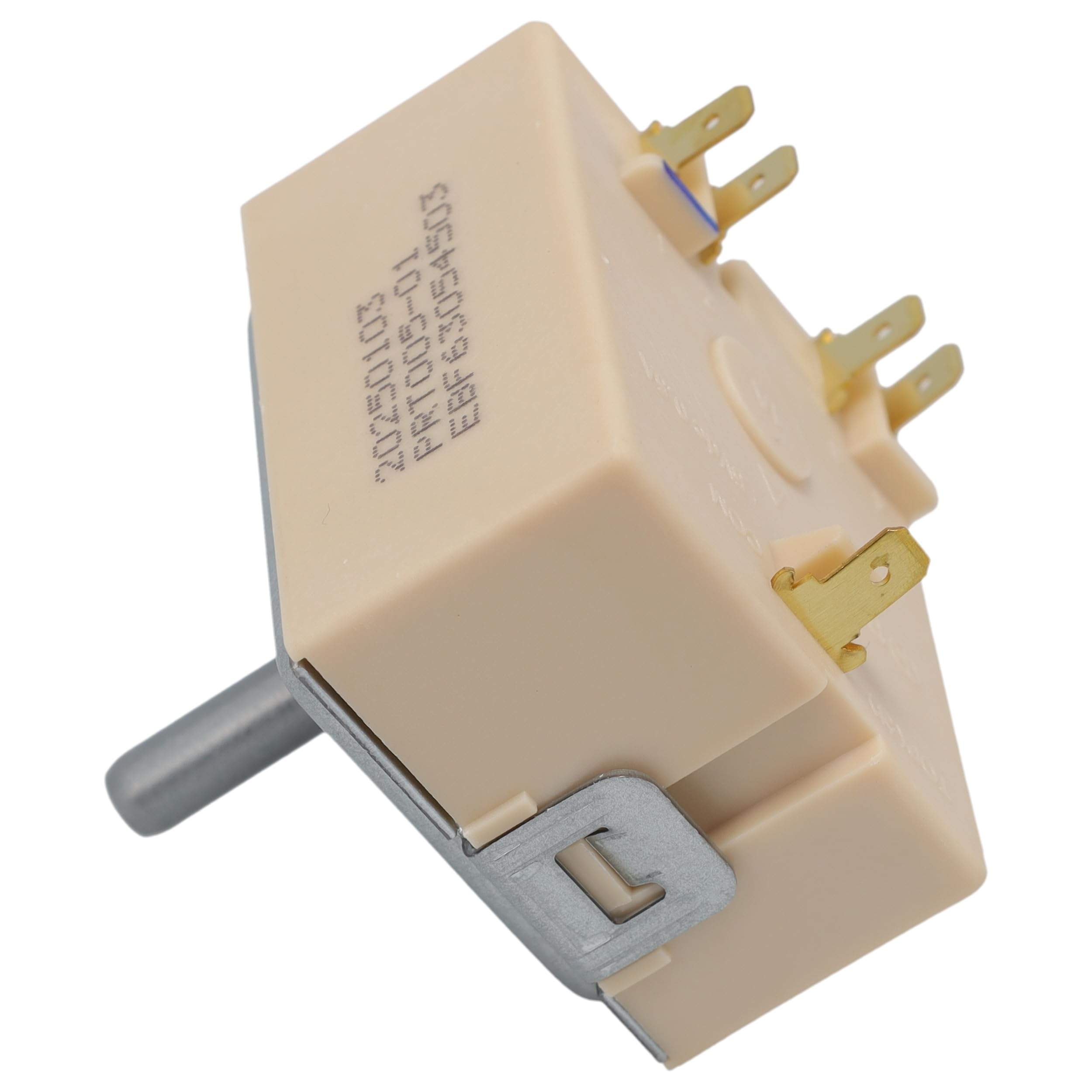 SDEBF63054503 ebf63054503-ap7013116-range-surface-element-control-switch view 21