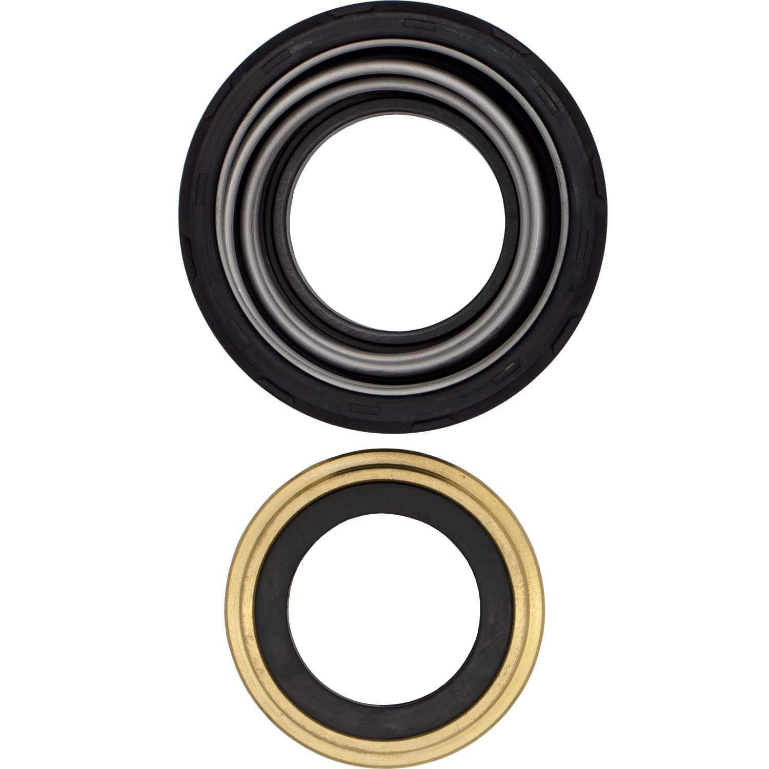 SD5303279394 5303279394-5308027482-washer-tub-seal-assembly