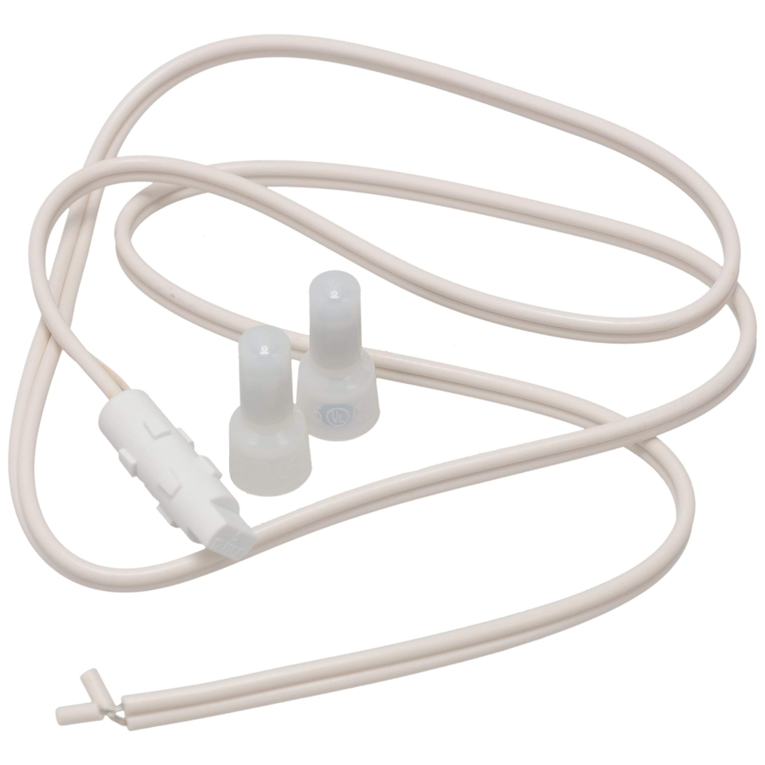 SD12002355 12002355-1057227-refrigerator-temperature-sensor view 51