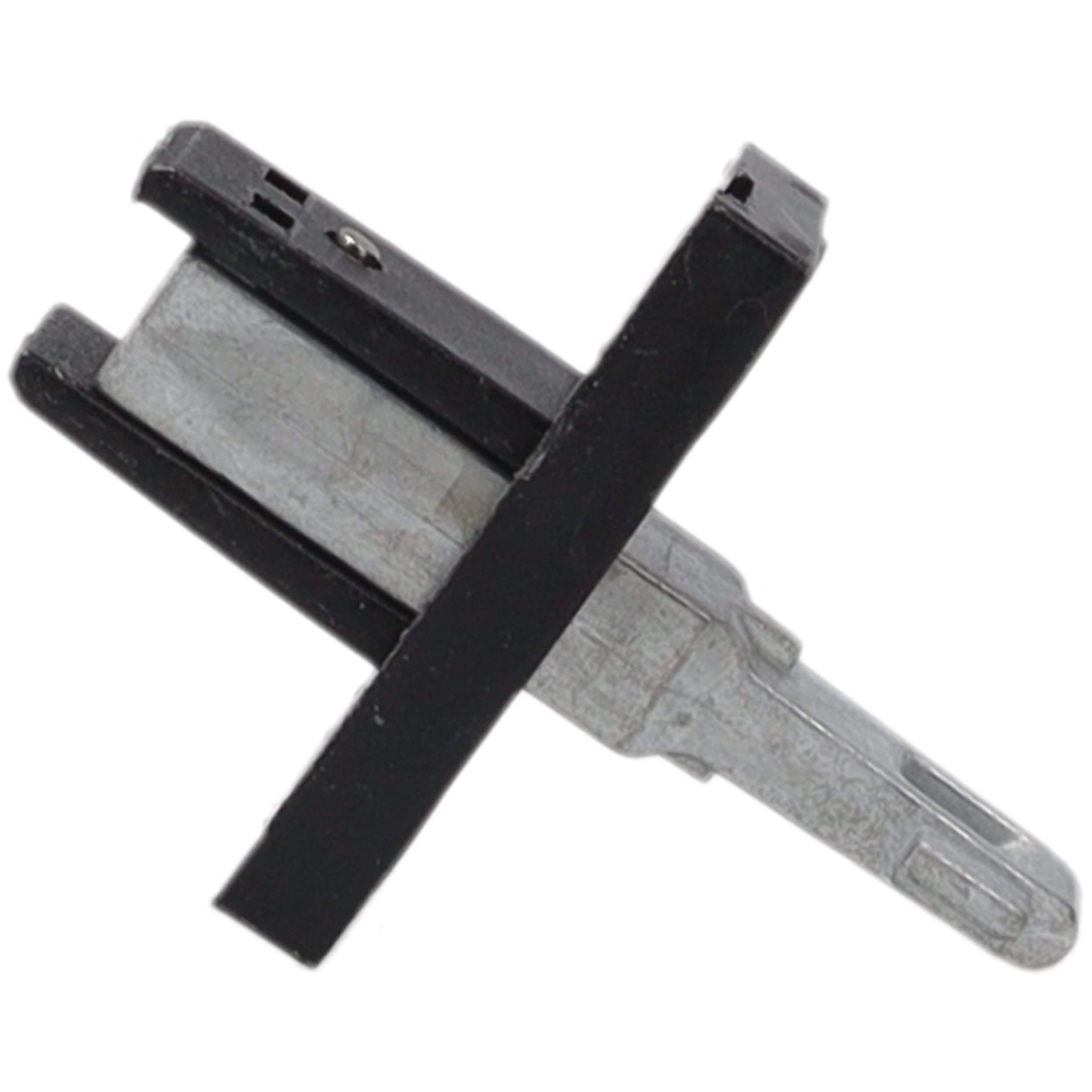 SD134937300 134937300-1483065-washer-door-strike view 21