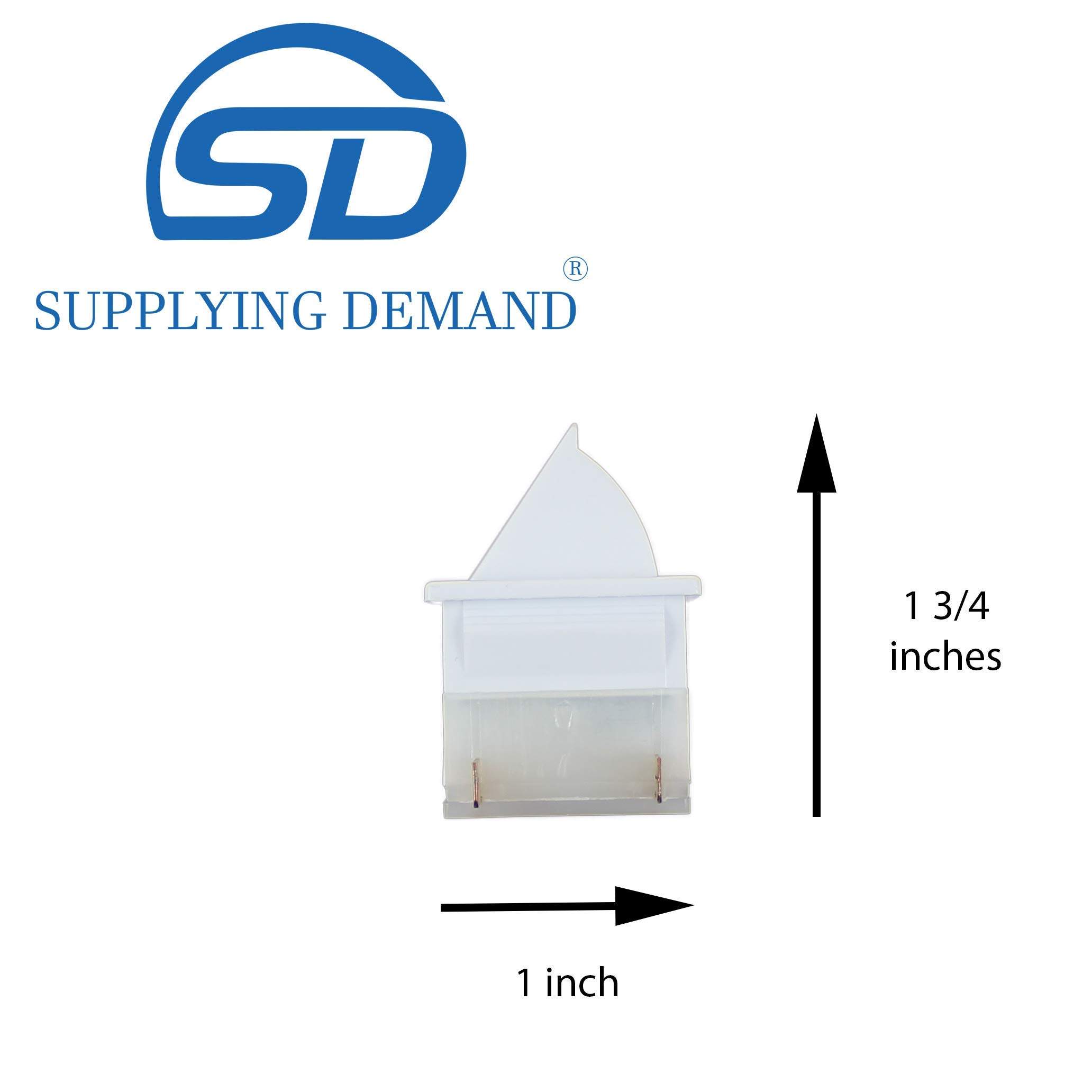 SD7014651 7014651-refrigerator-fan-switch view 21