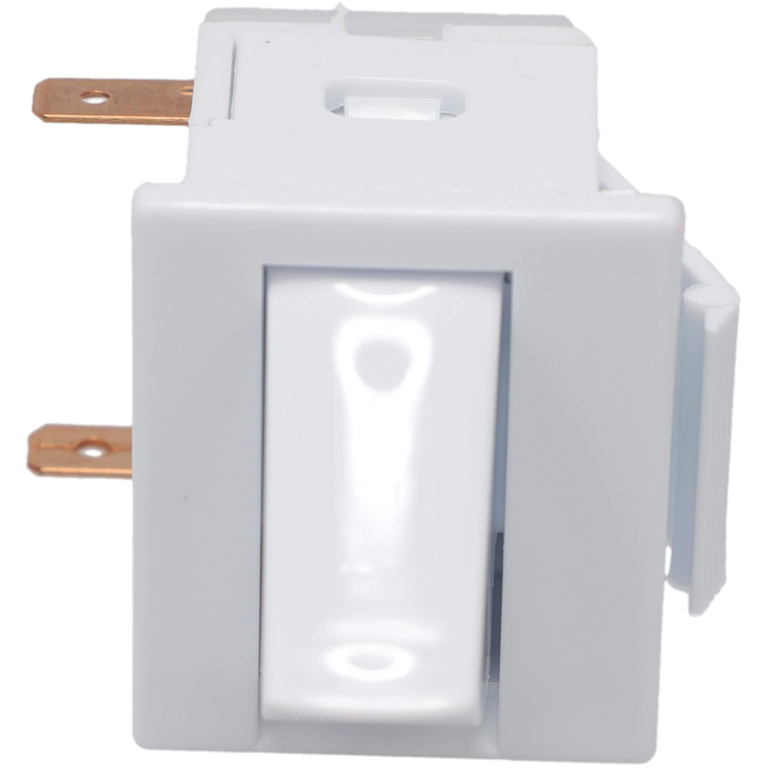 SD216822901_V1 216822901_v1-216822901-refrigerator-door-light-switch view 21