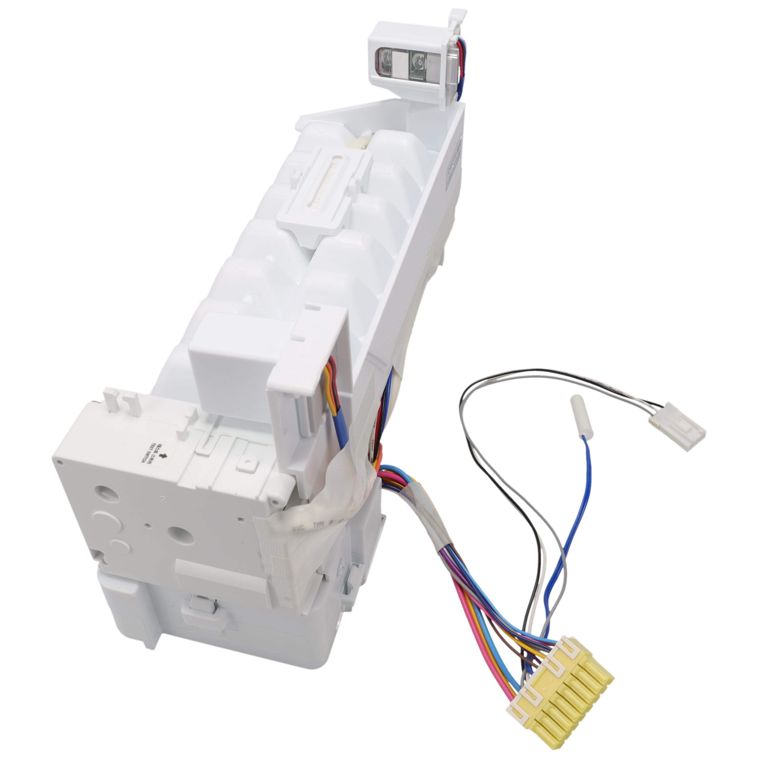 SDAEQ73110217 aeq73110217-ebs61443392-refrigerator-ice-maker view 61