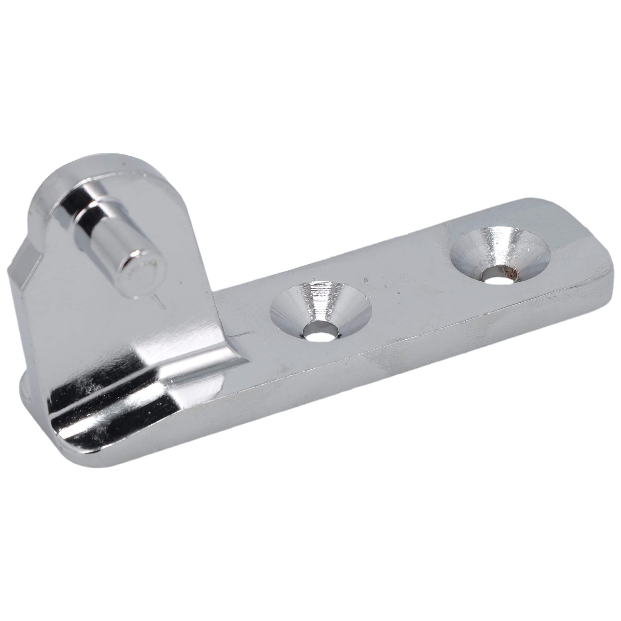 SDK1976719 k1976719-ap7165130-refrigerator-right-middle-hinge view 71