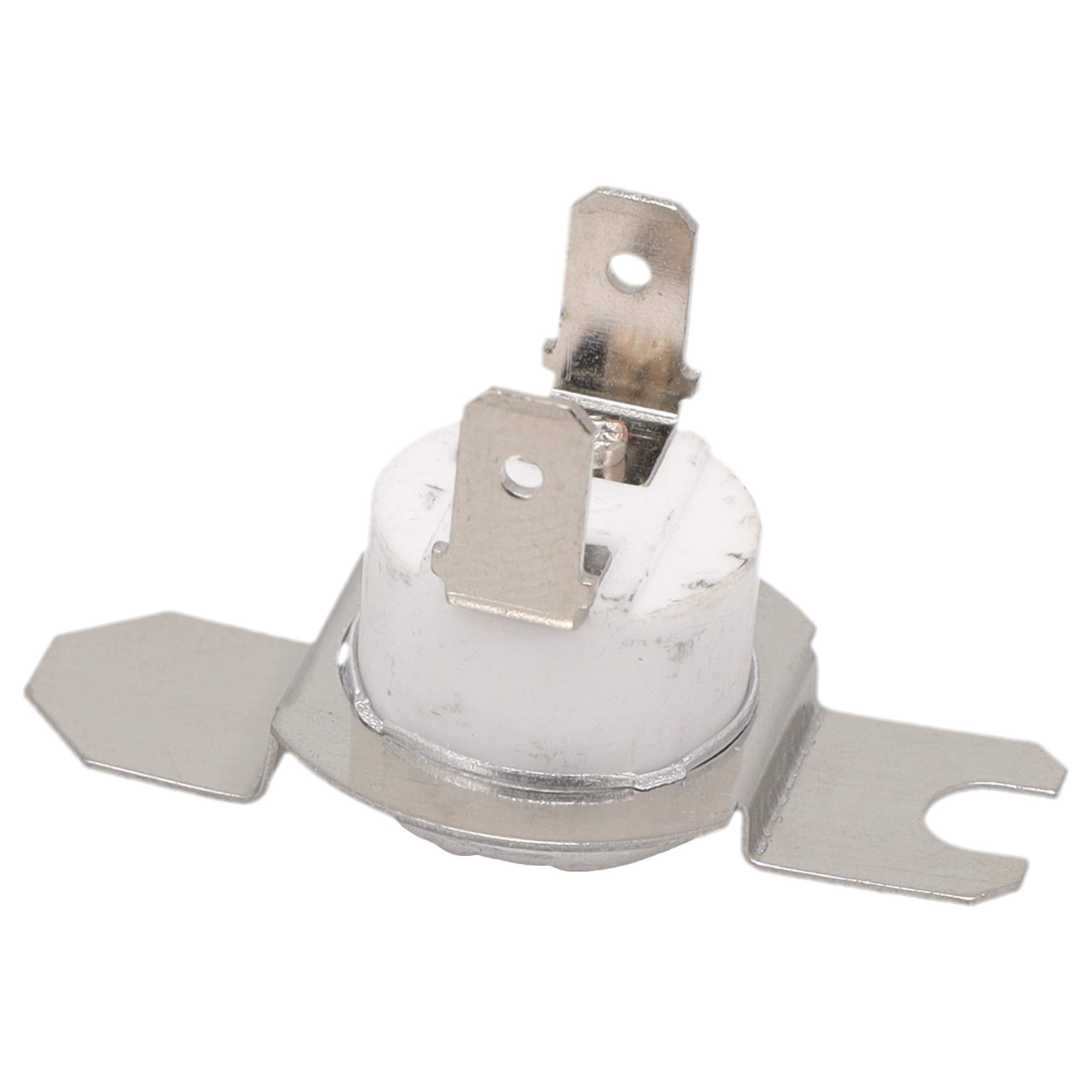 SDWE4M137_V1 we4m137_v1-dryer-thermostat-fuse view 21