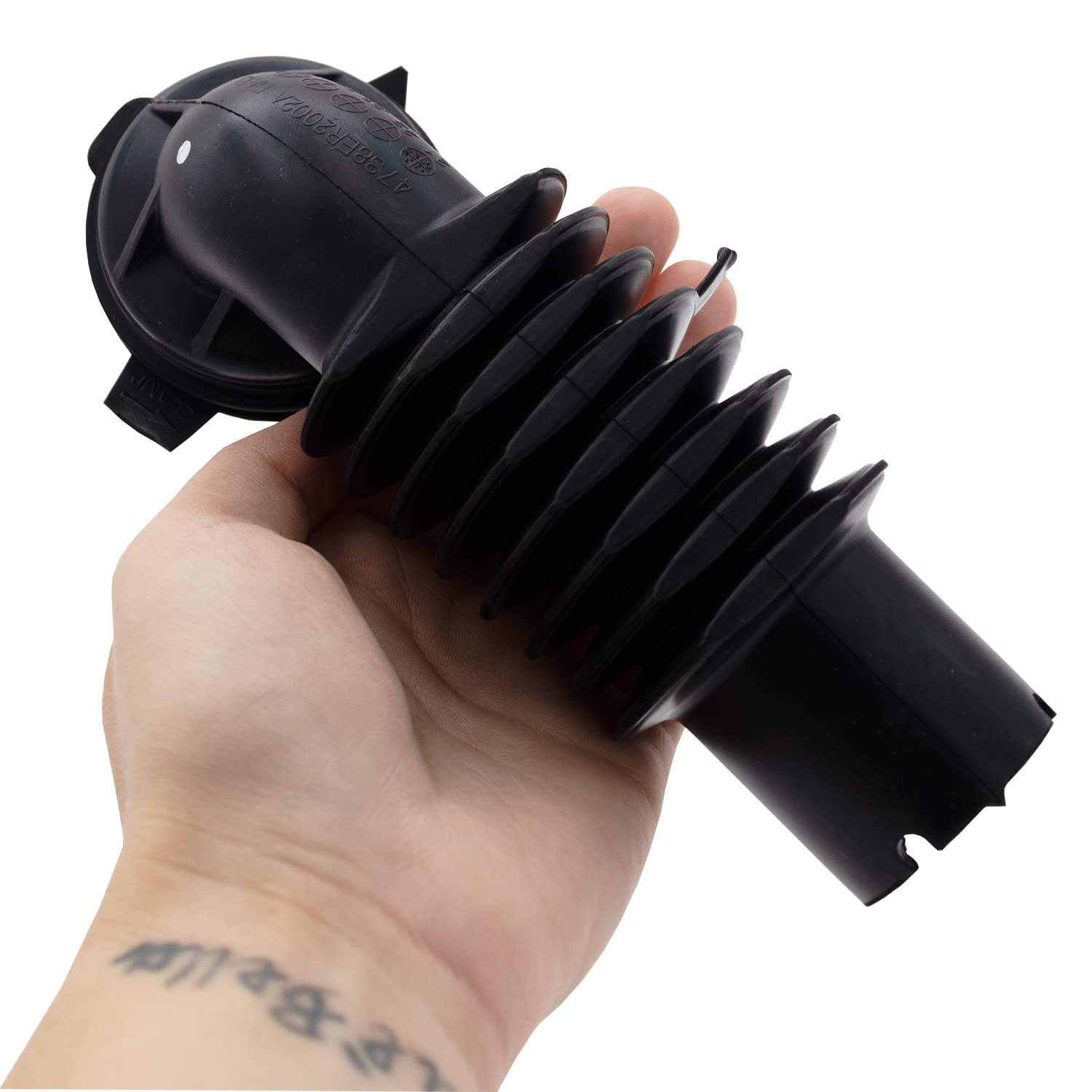 SD4738ER2002A 4738er2002a-1267578-washer-vent-hose-bellows view 51