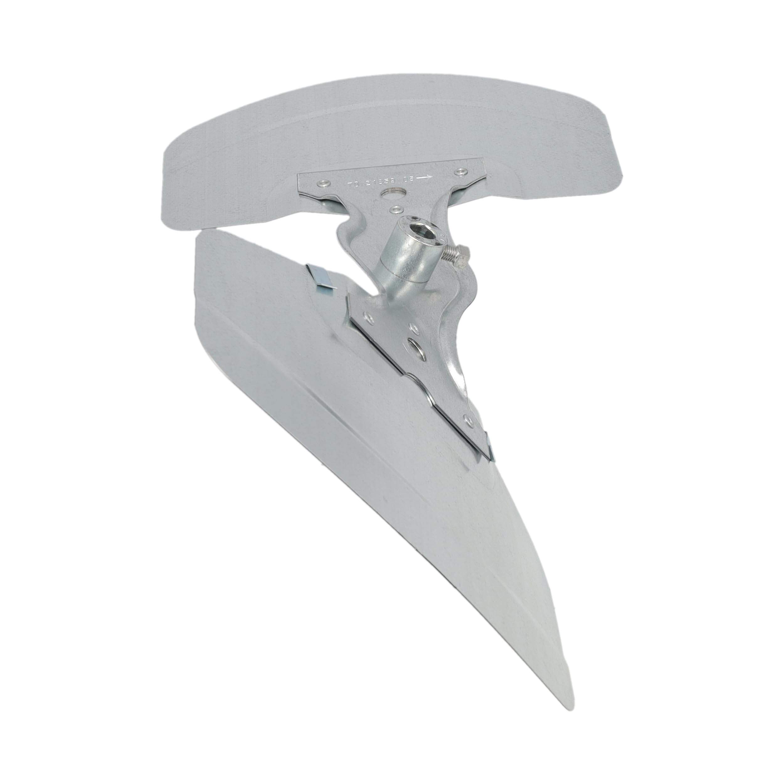 SD70-21859-05 70-21859-05-hvac-fan-blade view 71