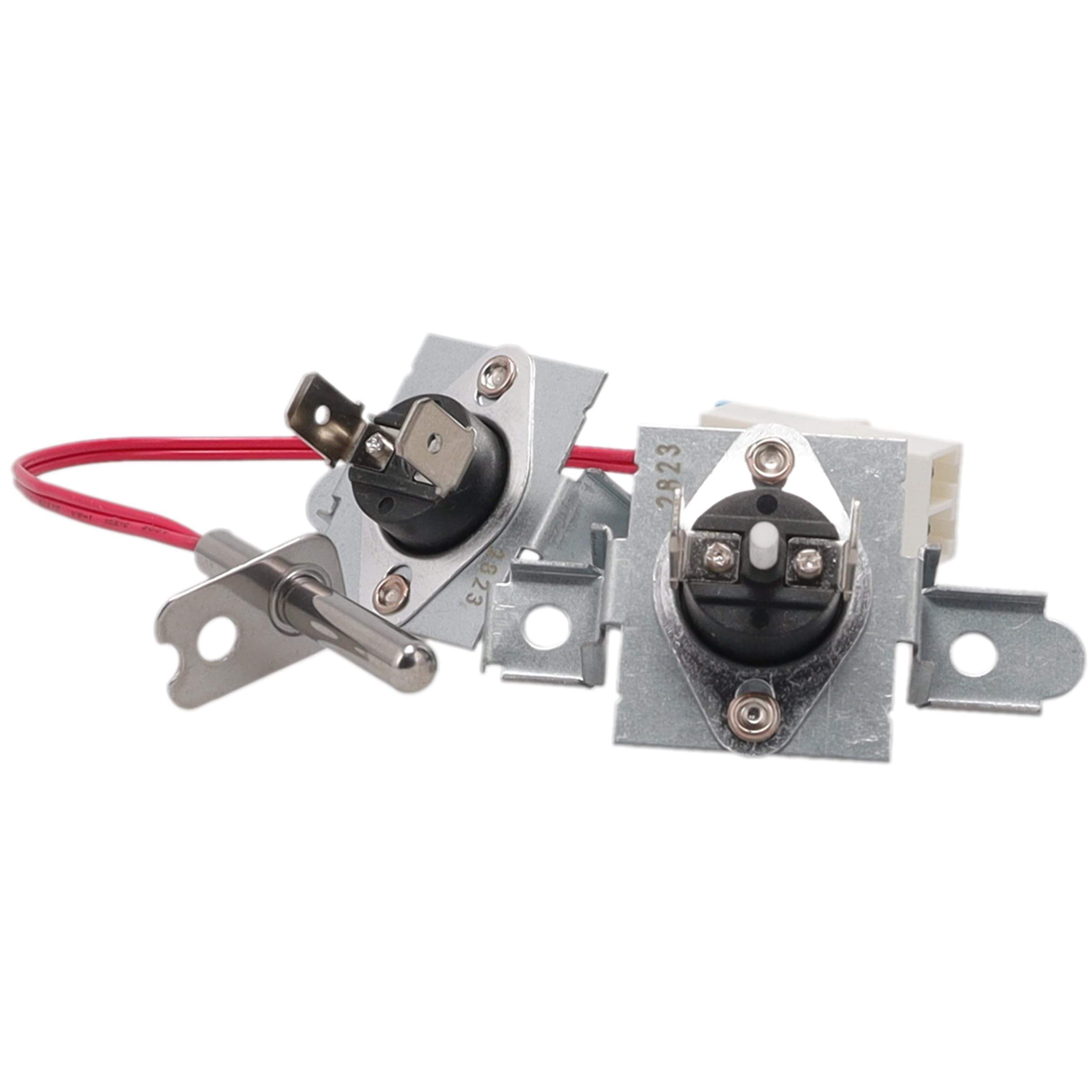 SDAGM30045804 agm30045804-6931el3004b-dryer-thermistor-thermostat-kit view 31