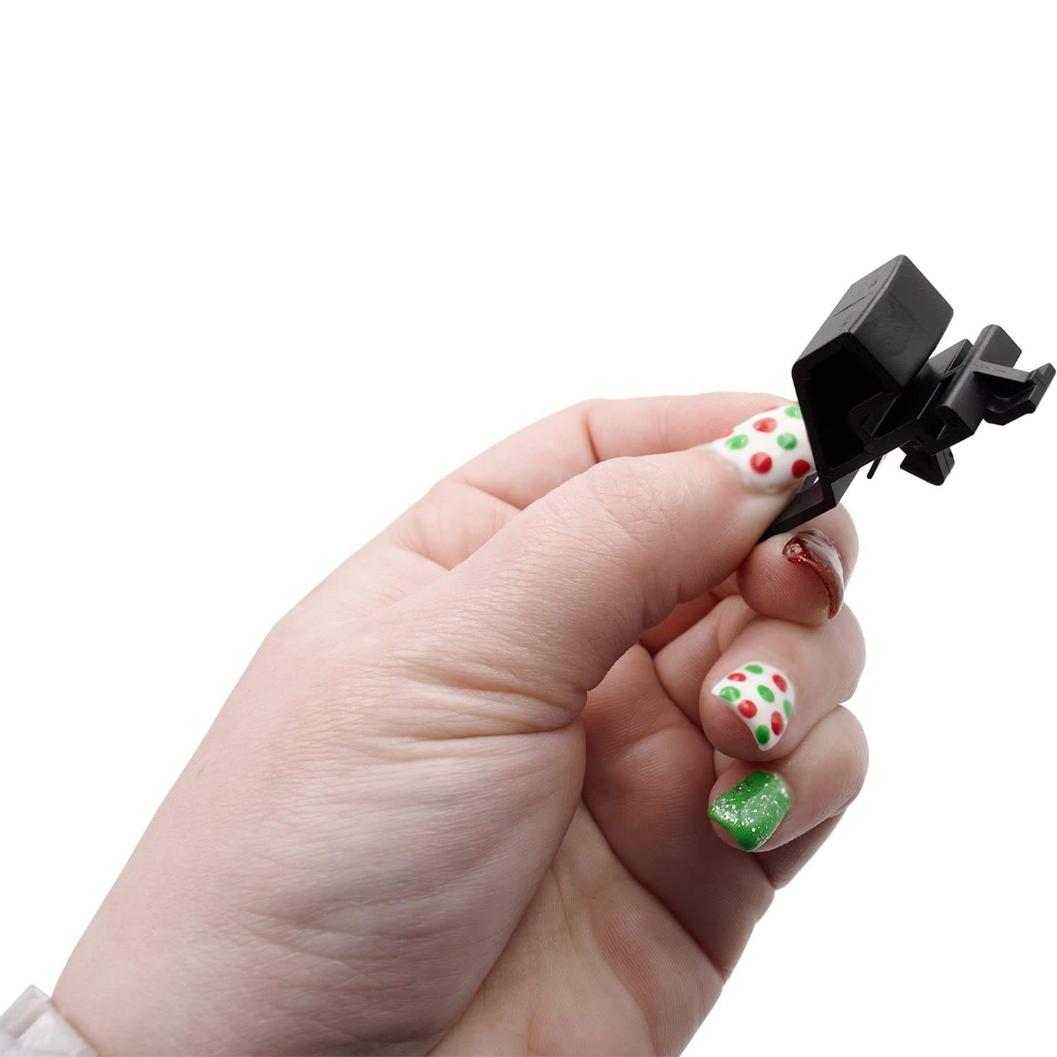 SDW10763667 w10763667-w10317899-range-drawer-glide-replacement-kit view 61