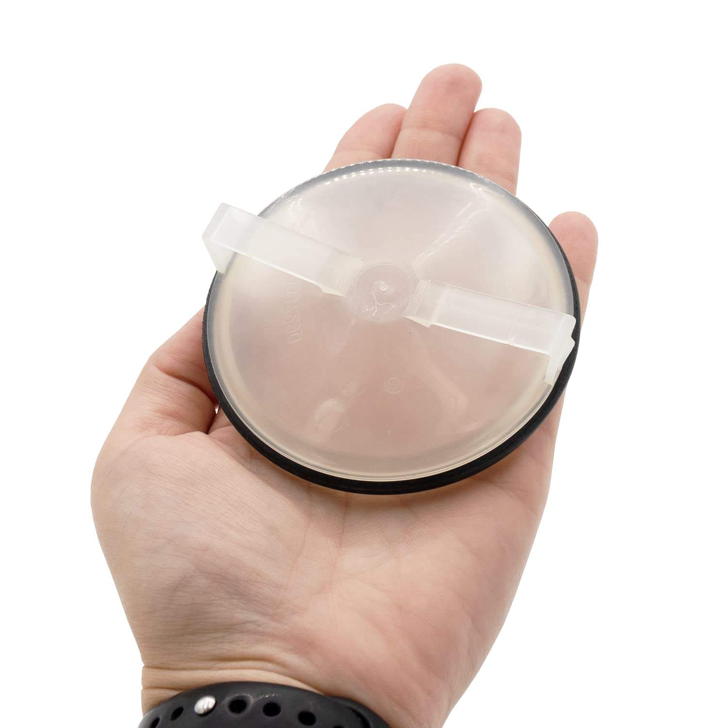 SDW10074580 w10074580-1194898-washer-agitator-cap view 51