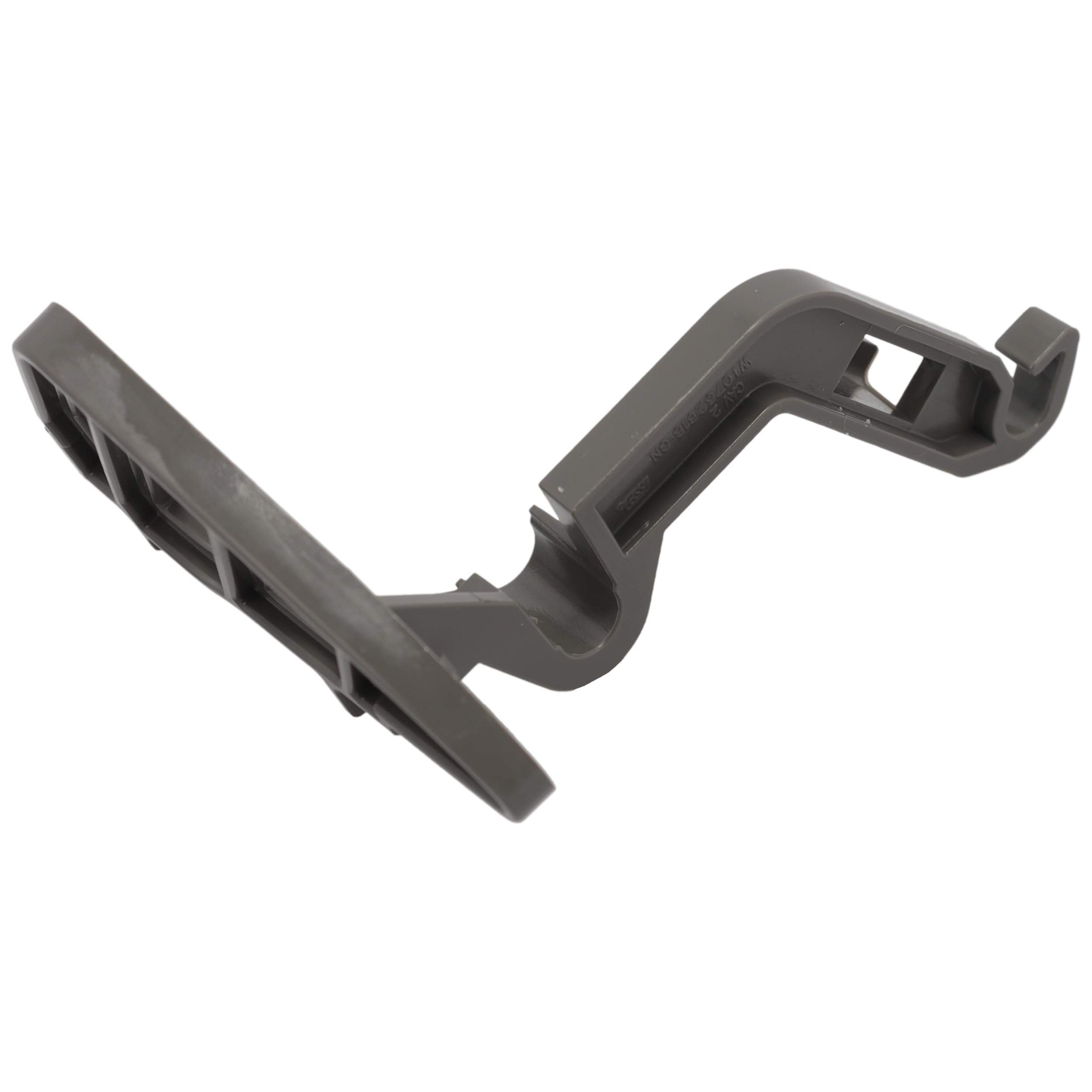 SDW10919676 w10919676-ps11770115-dishwasher-dishrack-guard-clip view 41