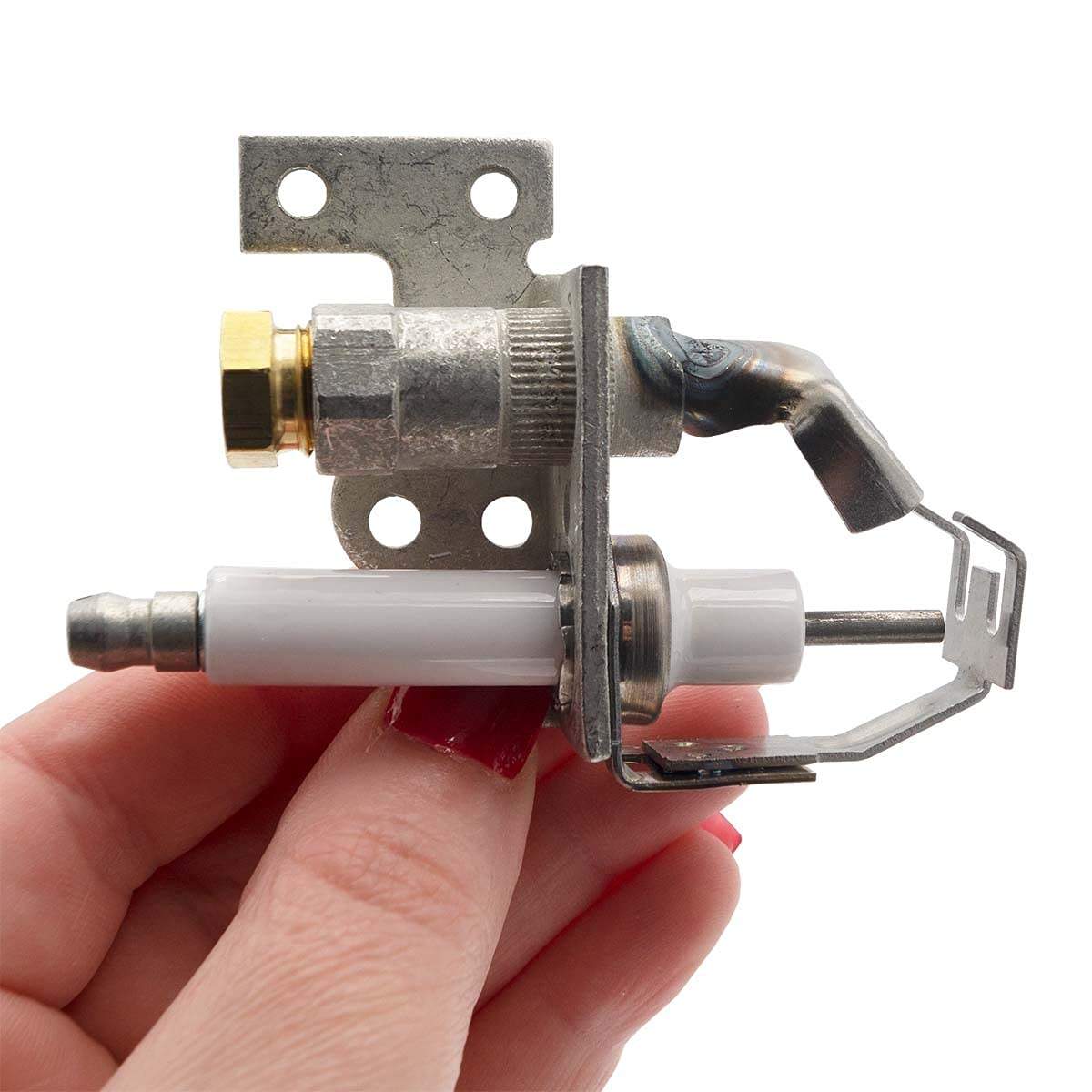 SDSP10764B sp10764b-water-heater-pilot-ignitor-assembly view 31