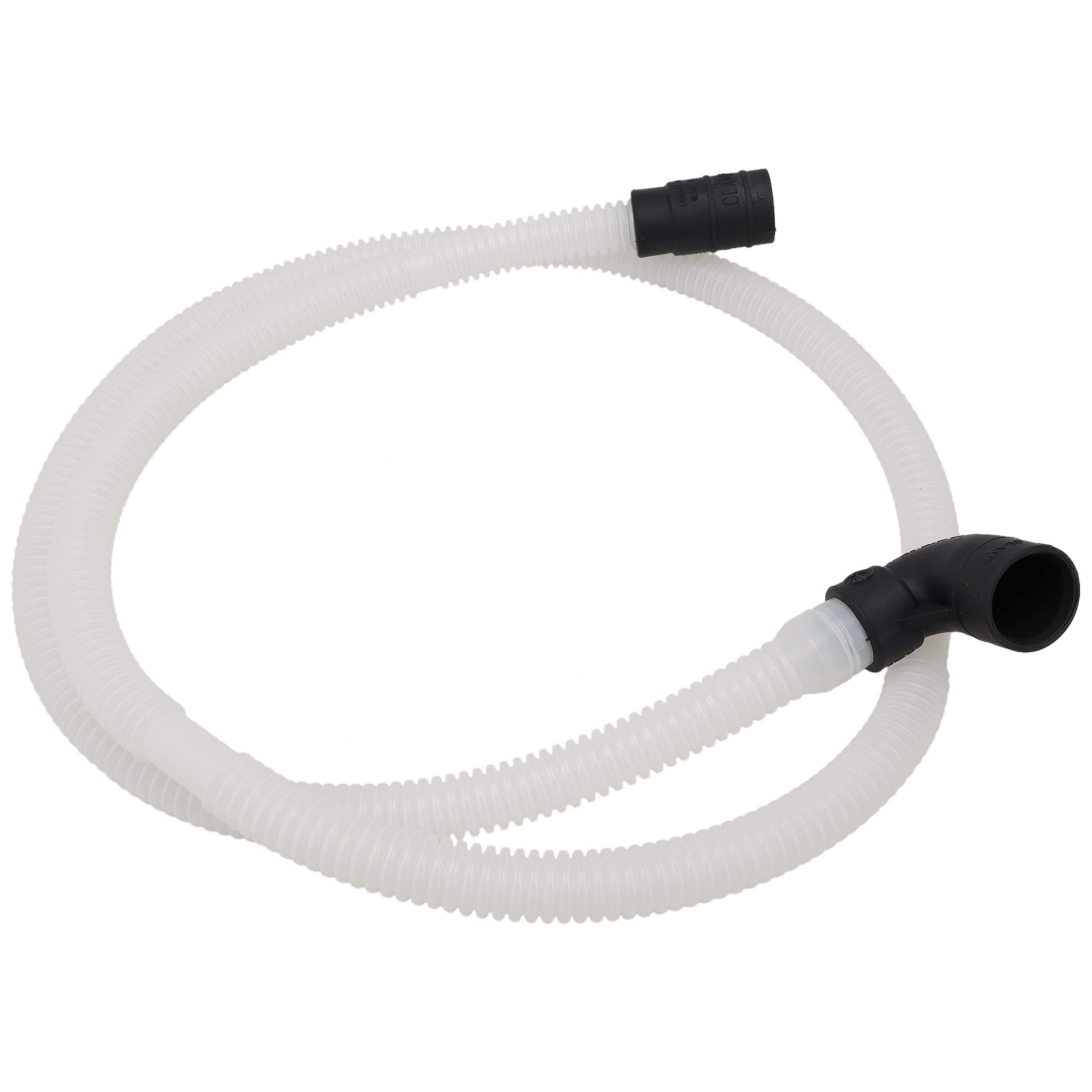 SDW10545278 w10545278-w10193583-dishwasher-drain-hose view 11