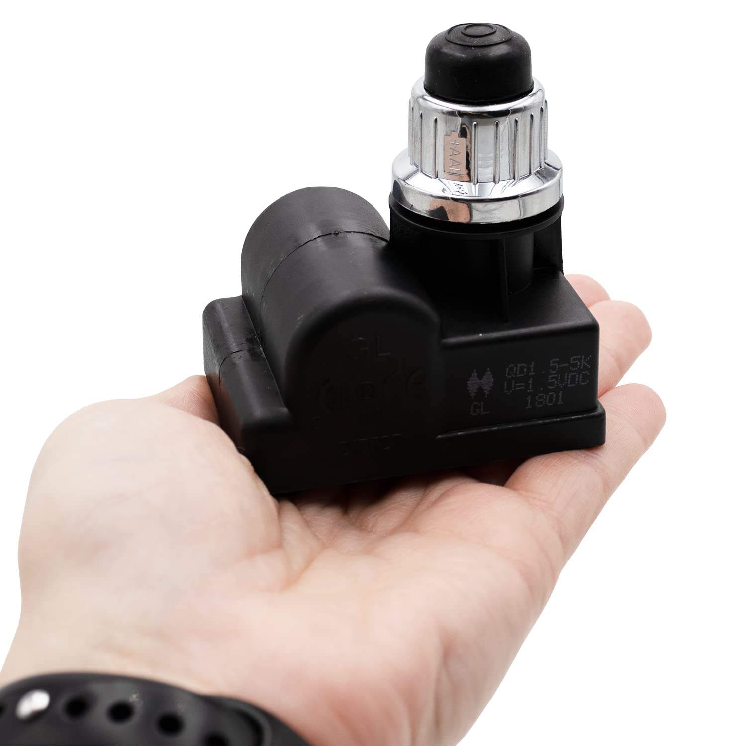 SD119-4400-5 119-4400-5-bbq-grill-igniter view 51