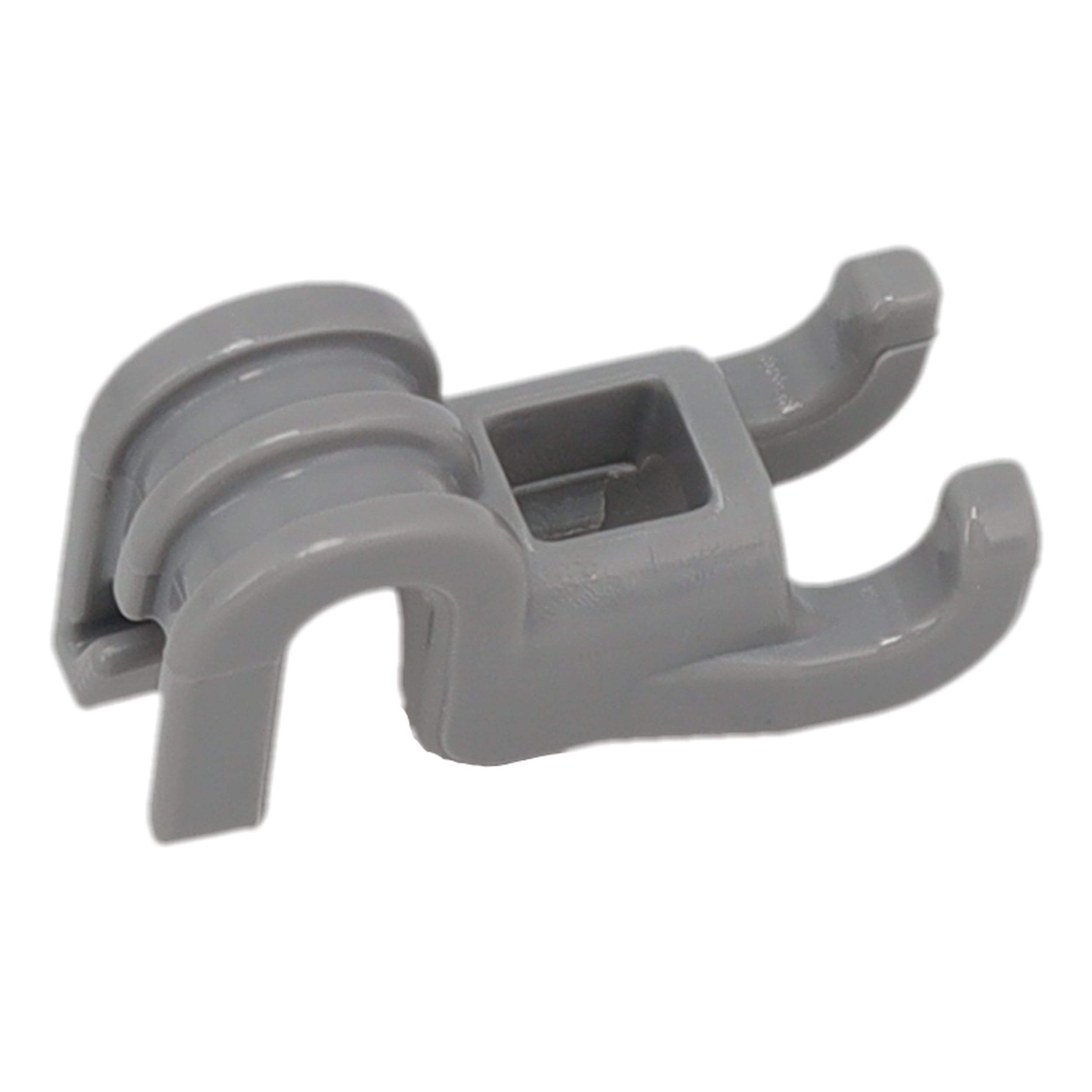 SDMEG64438902 MEG64438902-AP6237067-dishwasher-tine-row-clip