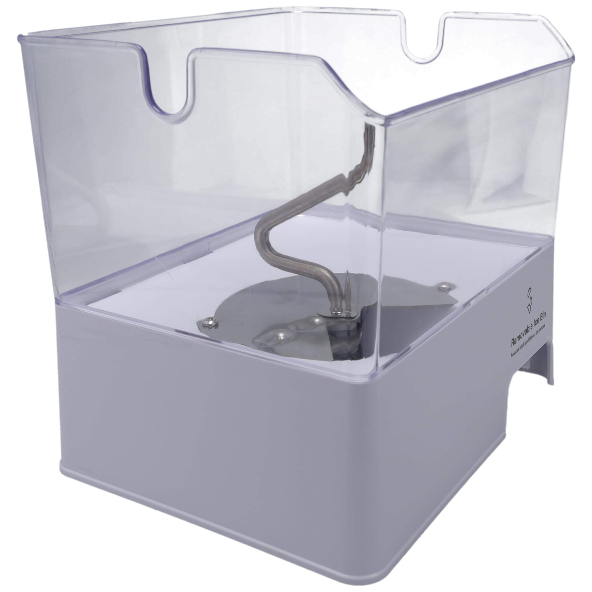 SDW10347093 w10347093-2311097-refrigerator-ice-bin-container view 21