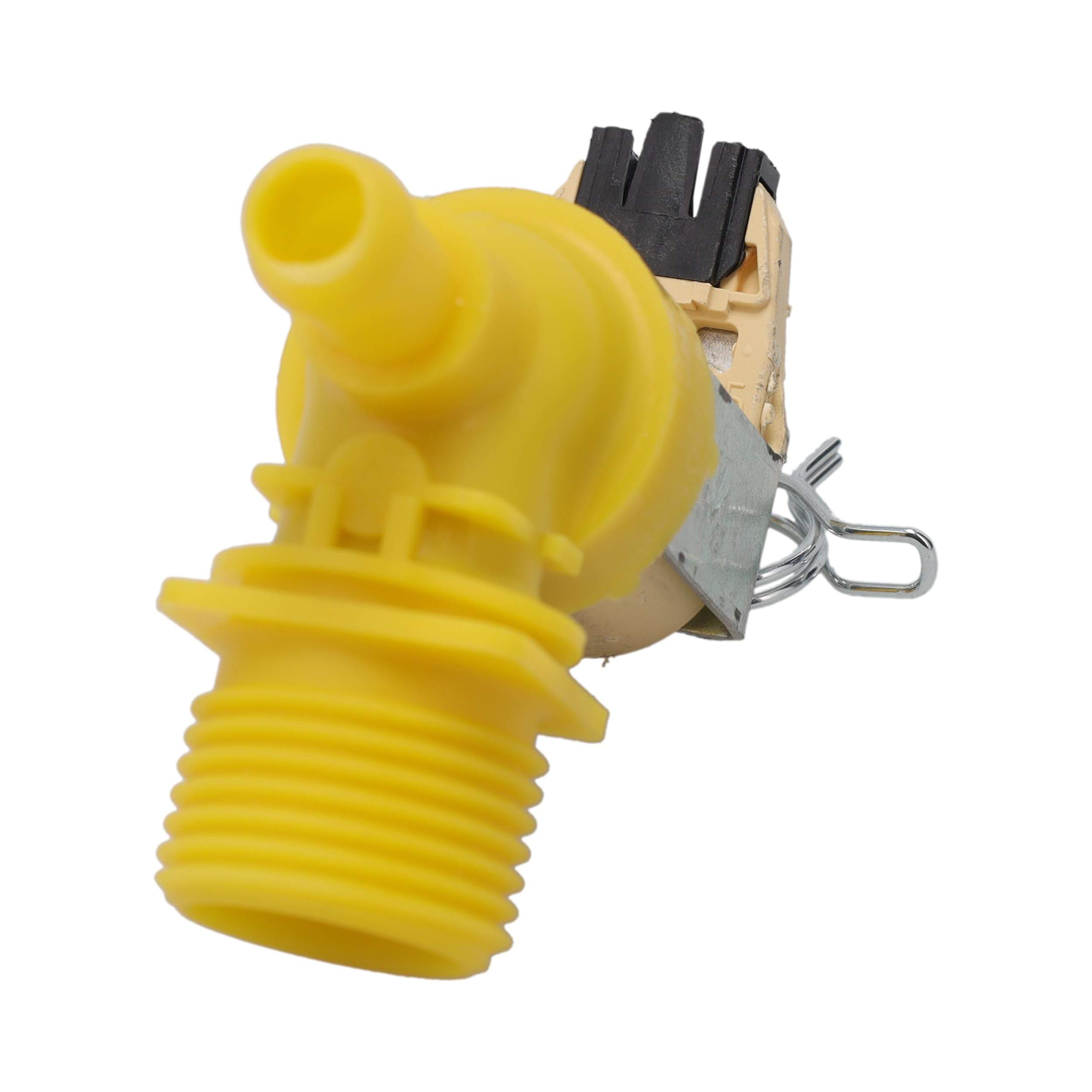 SD420238P 420238p-ap6790853-washer-water-inlet-valve view 81