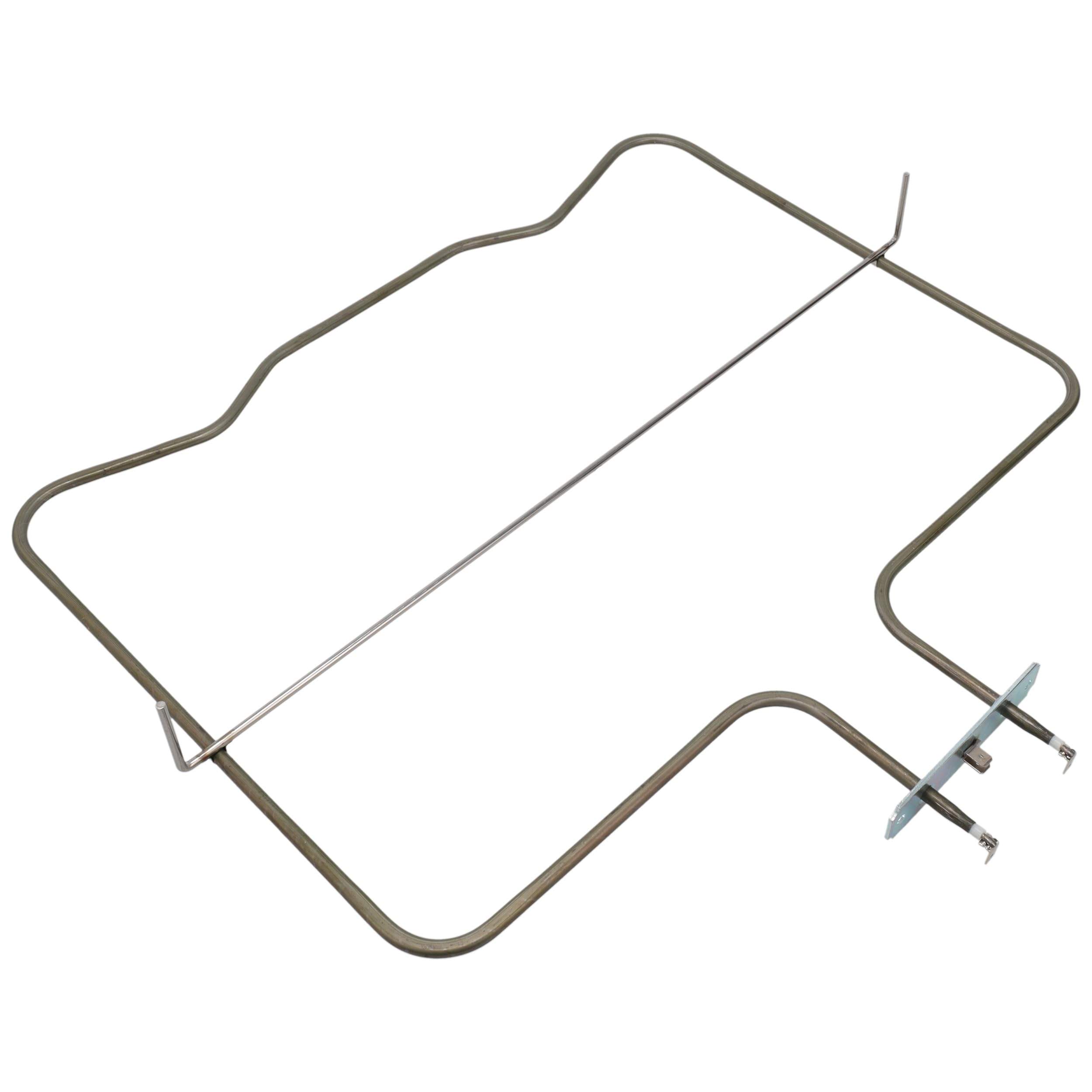 SD606094 606094-range-oven-bake-element view 21