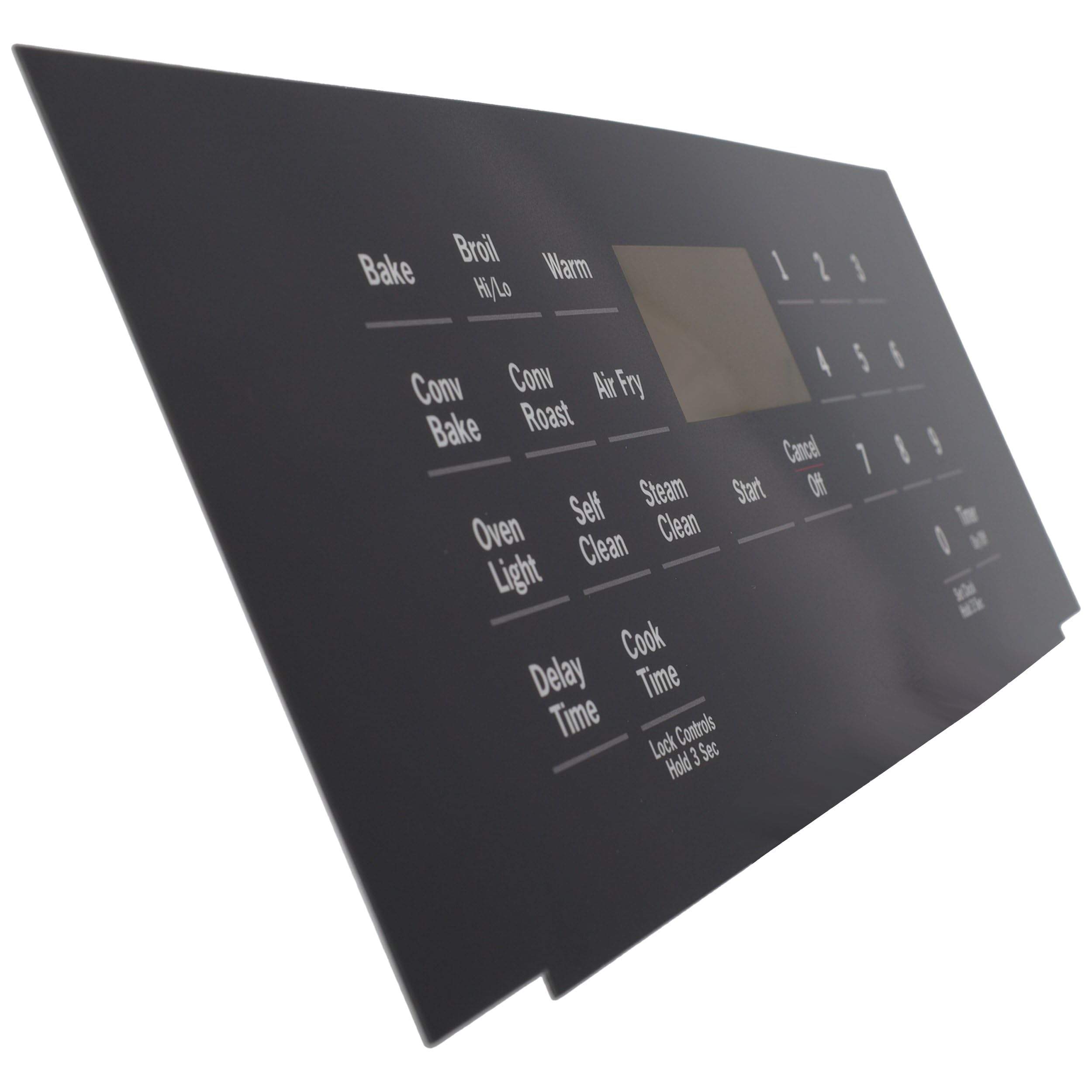 SDWB07X38059 wb07x38059-ap6994692-range-control-board-touchpad view 51