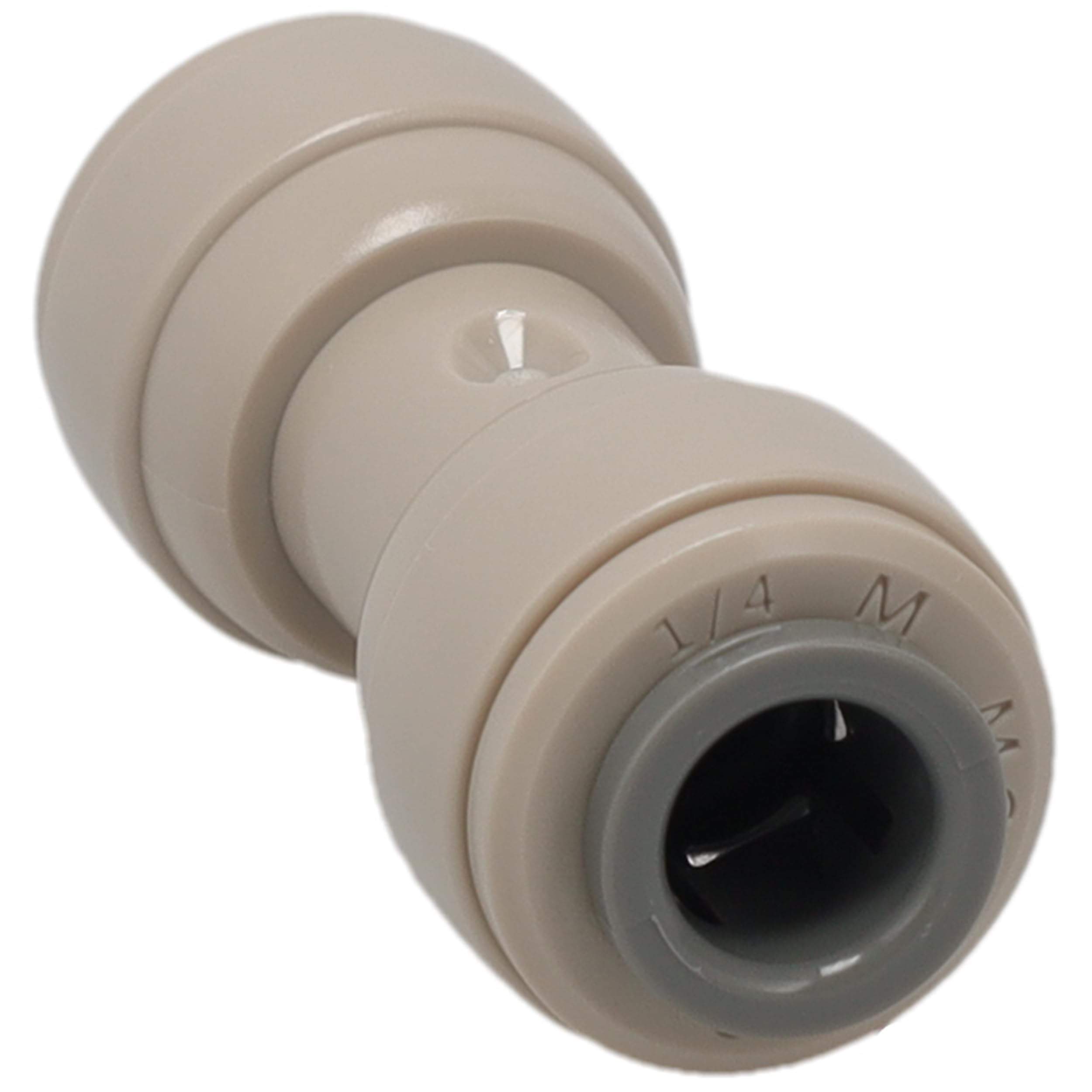 SD4932JA3002B 4932JA3002B-MCD61866806-refrigerator-water-tube-fitting