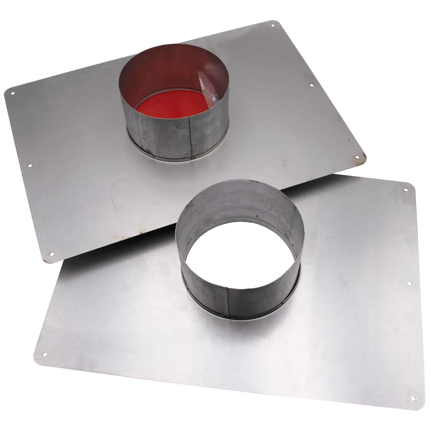 SDRTG20151Z rtg20151z-tankless-water-heater-thimble view 31