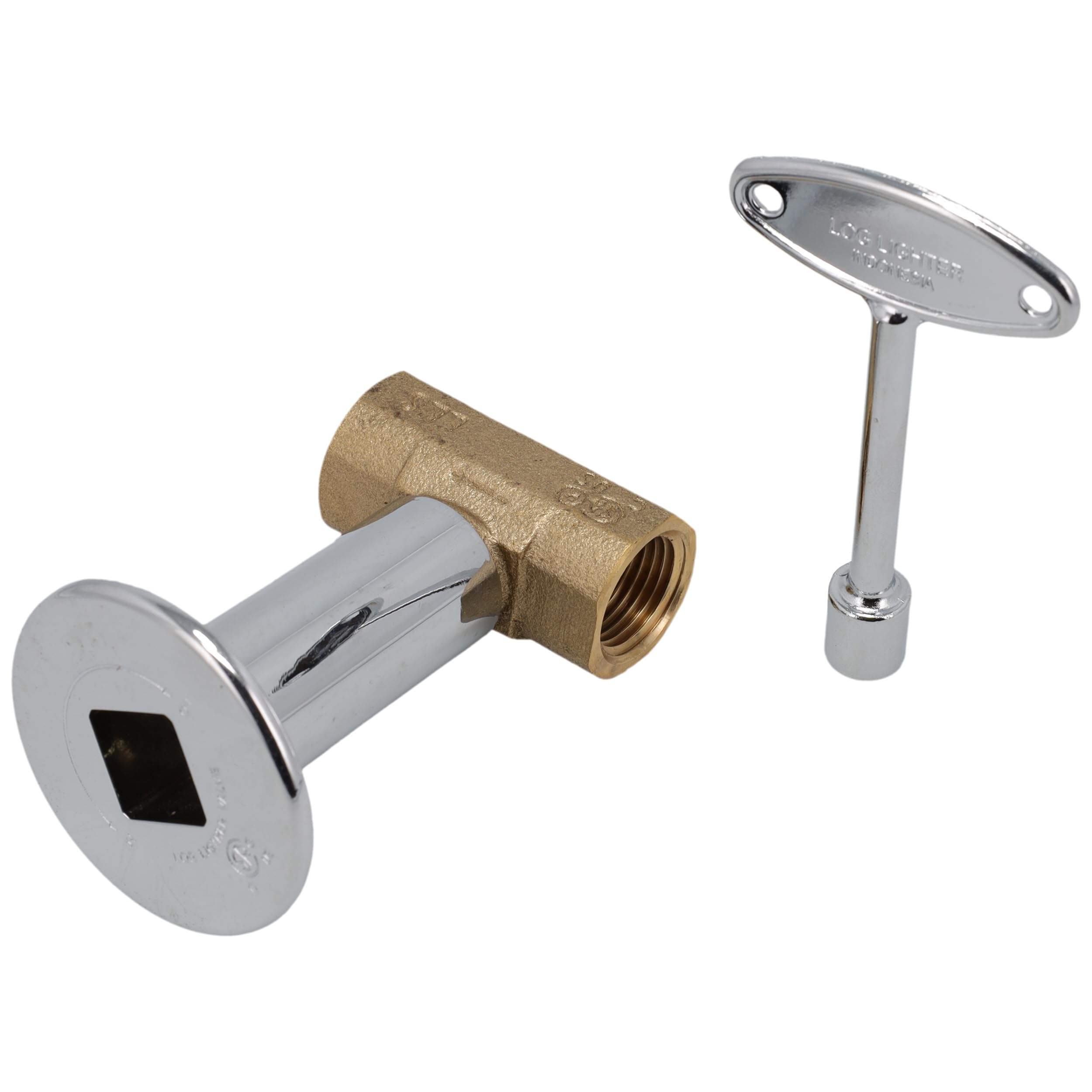 SDSVS-2CP svs-2cp-npt-straight-stop-valve-escutcheon-and-key view 41