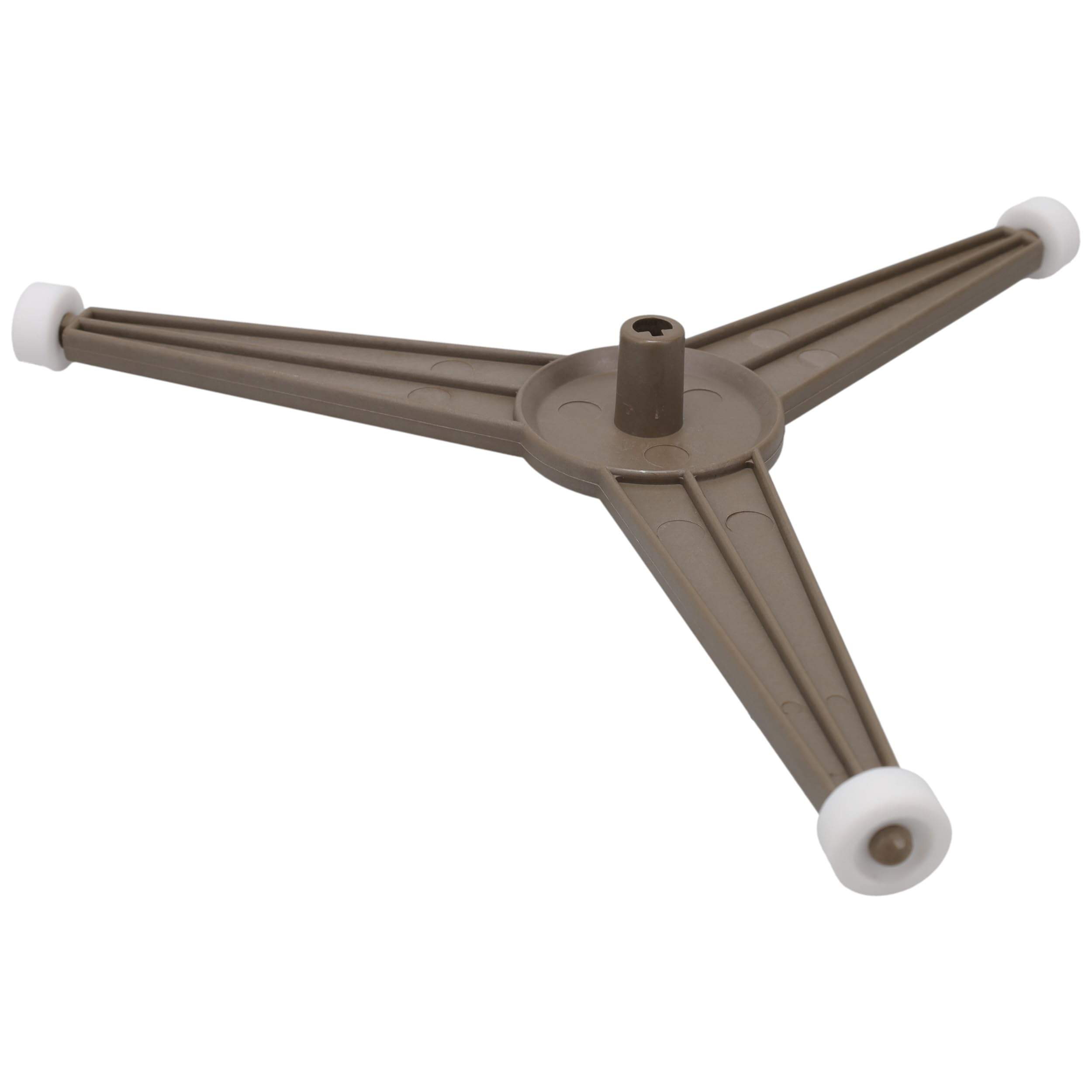 SDWB06T10012_V1 wb06t10012_v1-wb06t10012-microwave-turntable-support-wheel view 61