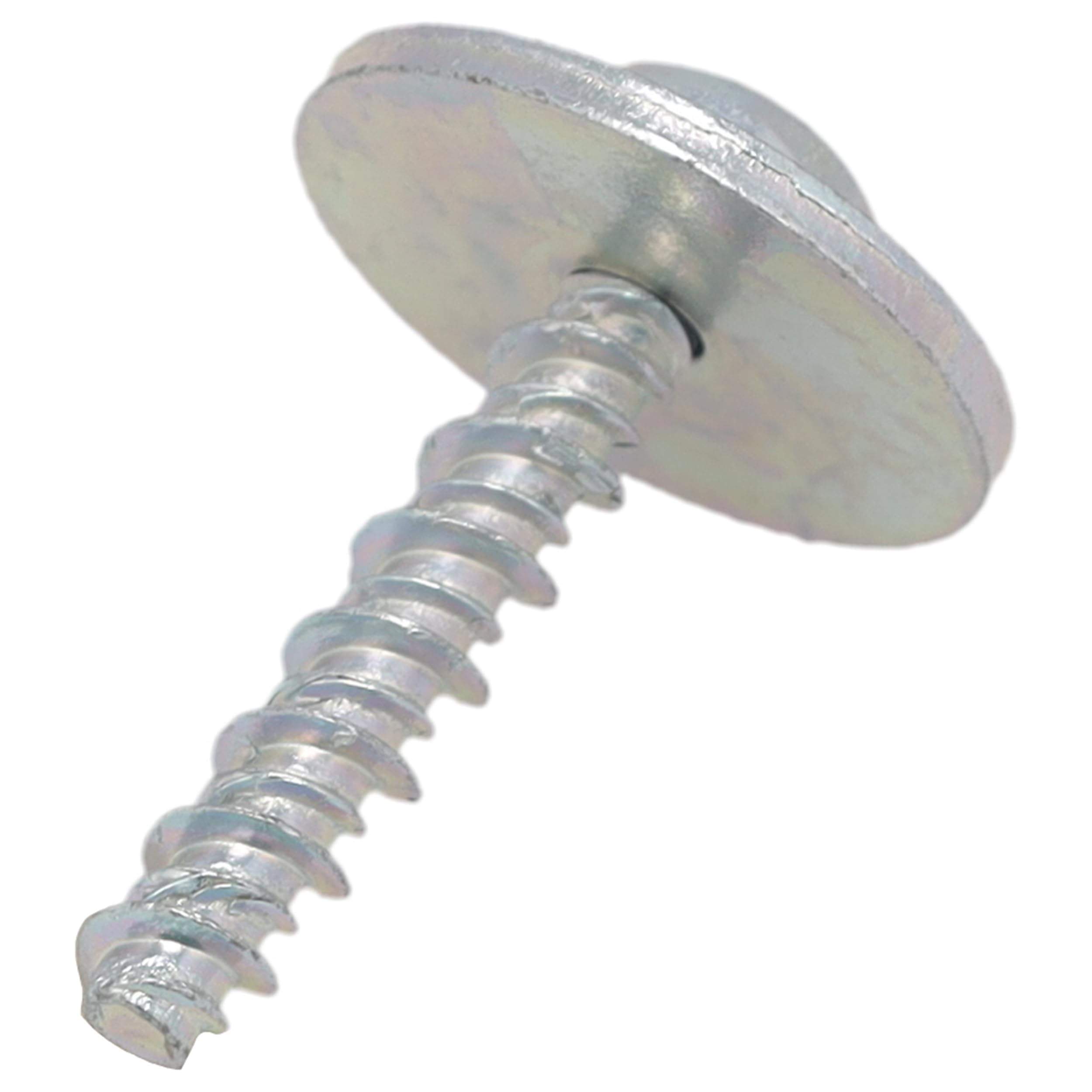 SDW10465148 w10465148-4447257-range-screw view 71