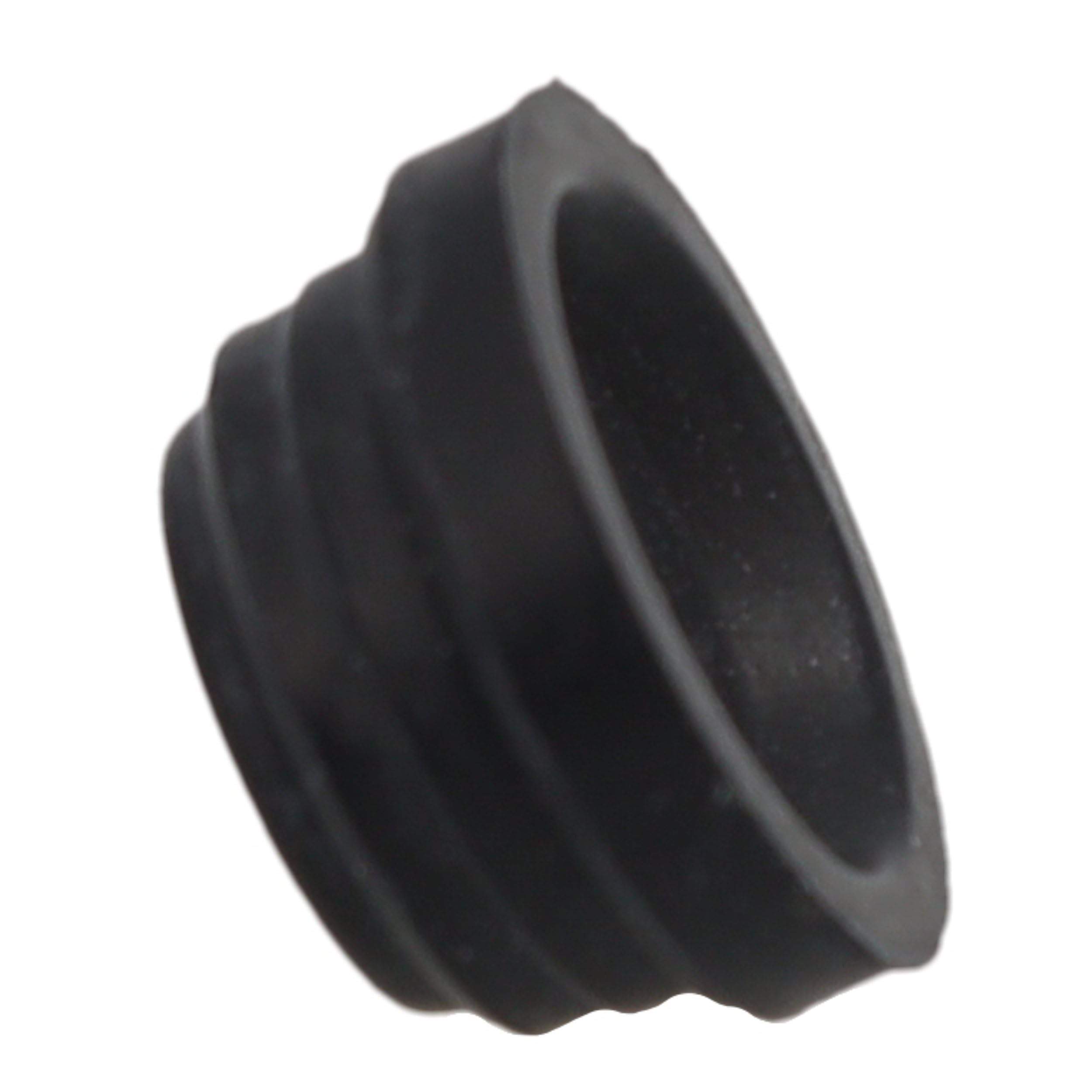 SD421944040781 421944040781-996530001829-espresso-machine-gasket-tank-grommet view 81