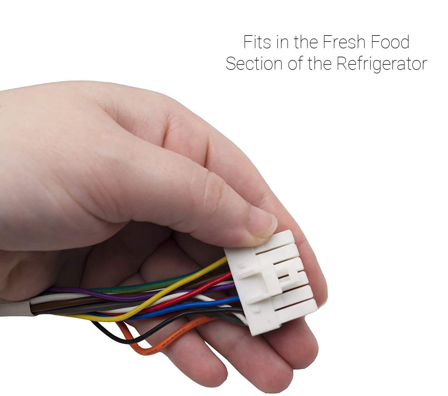 SDDA97-07365G da97-07365g-da97-07365a-refrigerator-ice-maker-assembly view 51