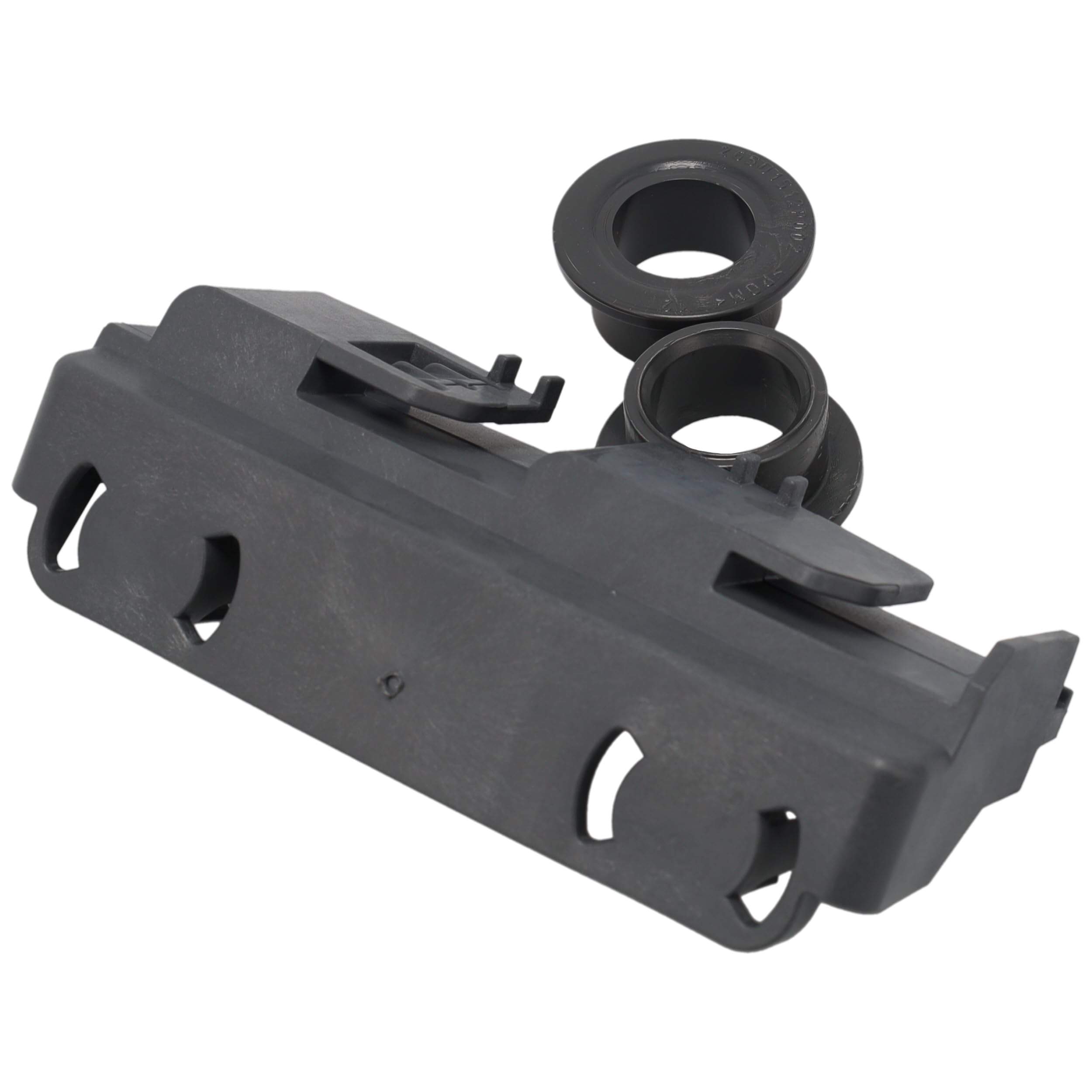 SDWD28X27241 wd28x27241-wd12x10439-dishwasher-dishrack-roller-assembly view 81