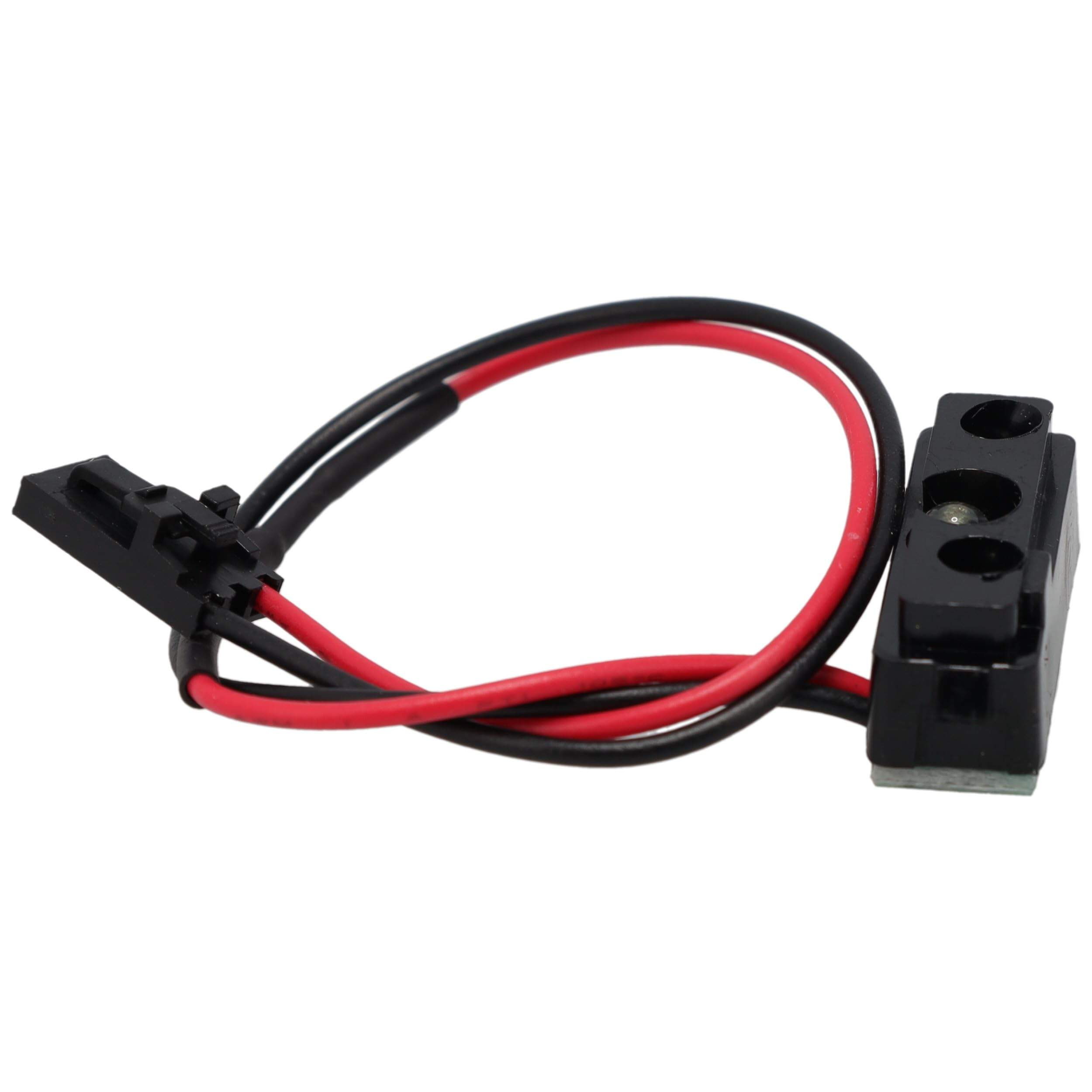 SDW11290115 w11290115-w10238083-refrigerator-led-dispenser-board view 61