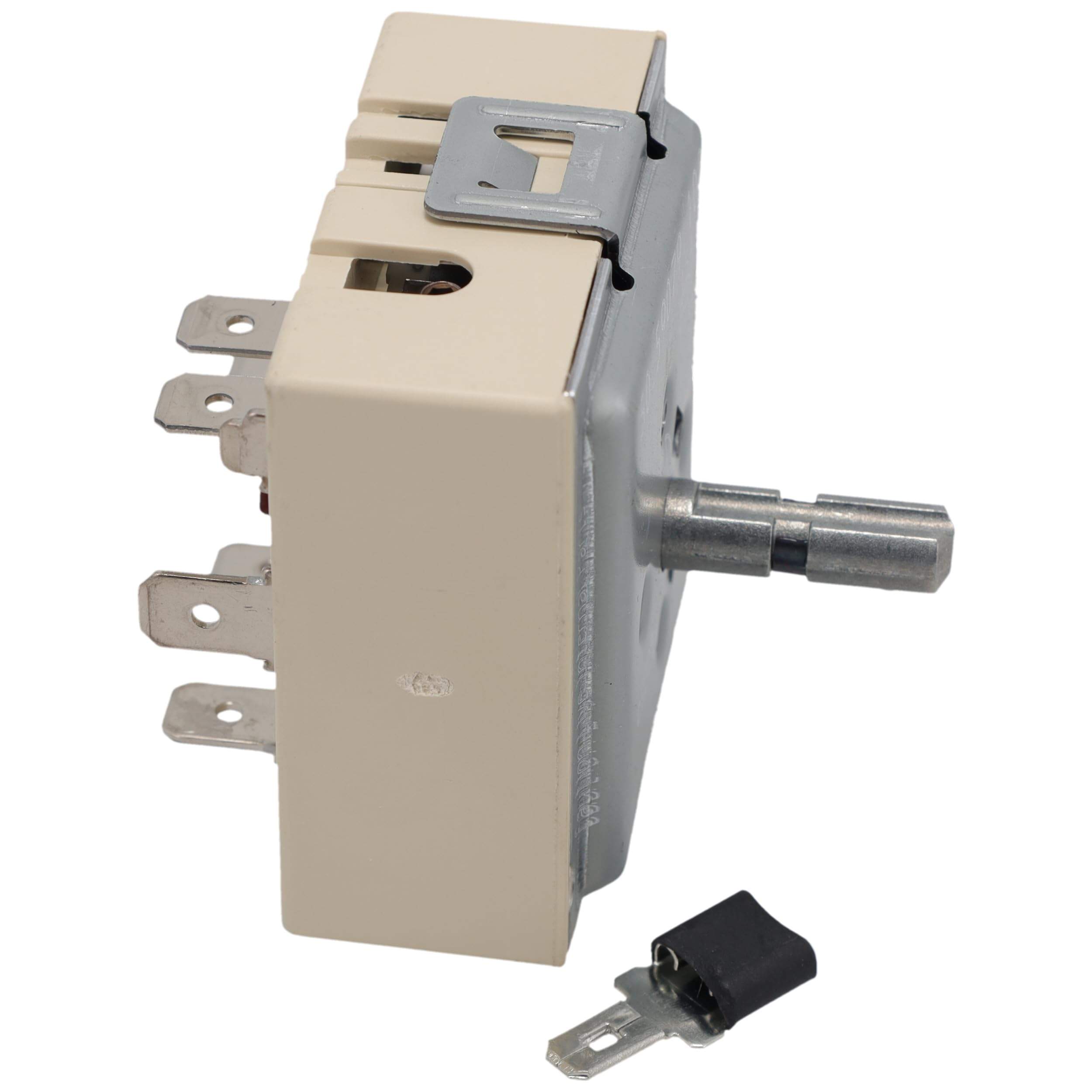 SDWB24X29365_V1 wb24x29365_v1-wb24x29365-range-surface-element-control-switch view 61