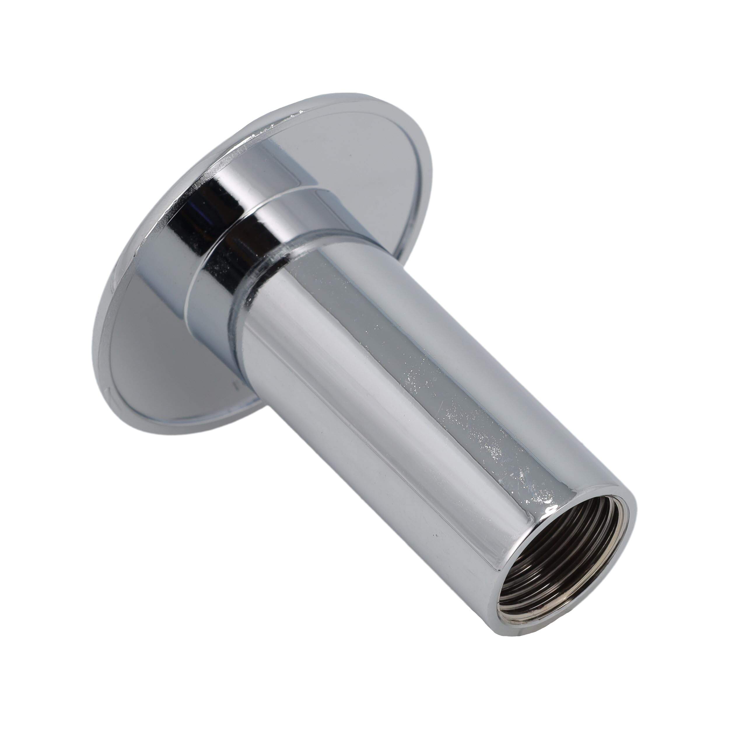 SDCVR-SVL2CP cvr-svl2cp-stop-valve-cover-plate view 51