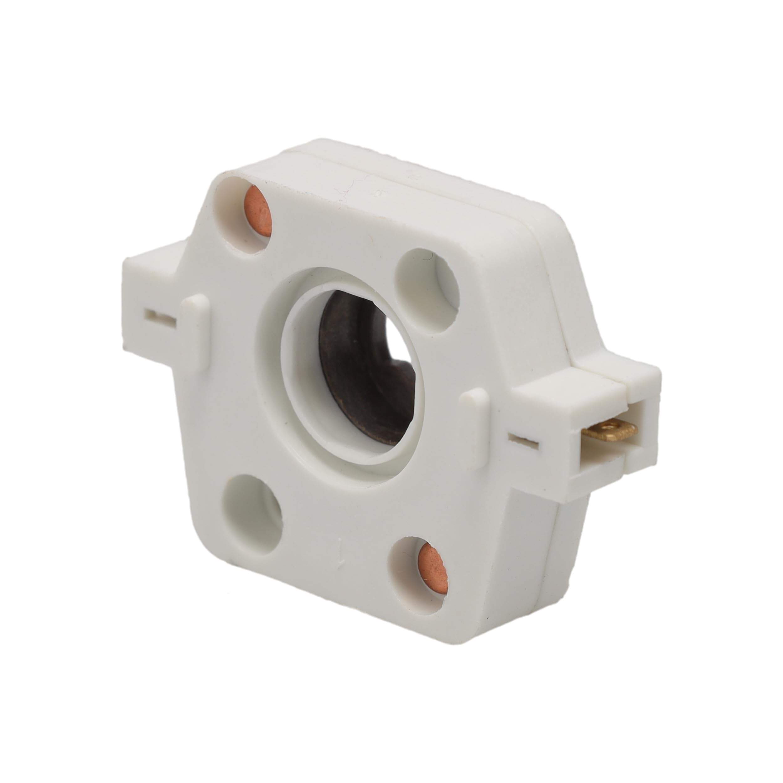 SDPA020015 pa020015-ap3160646-cooktop-burner-igniter view 31