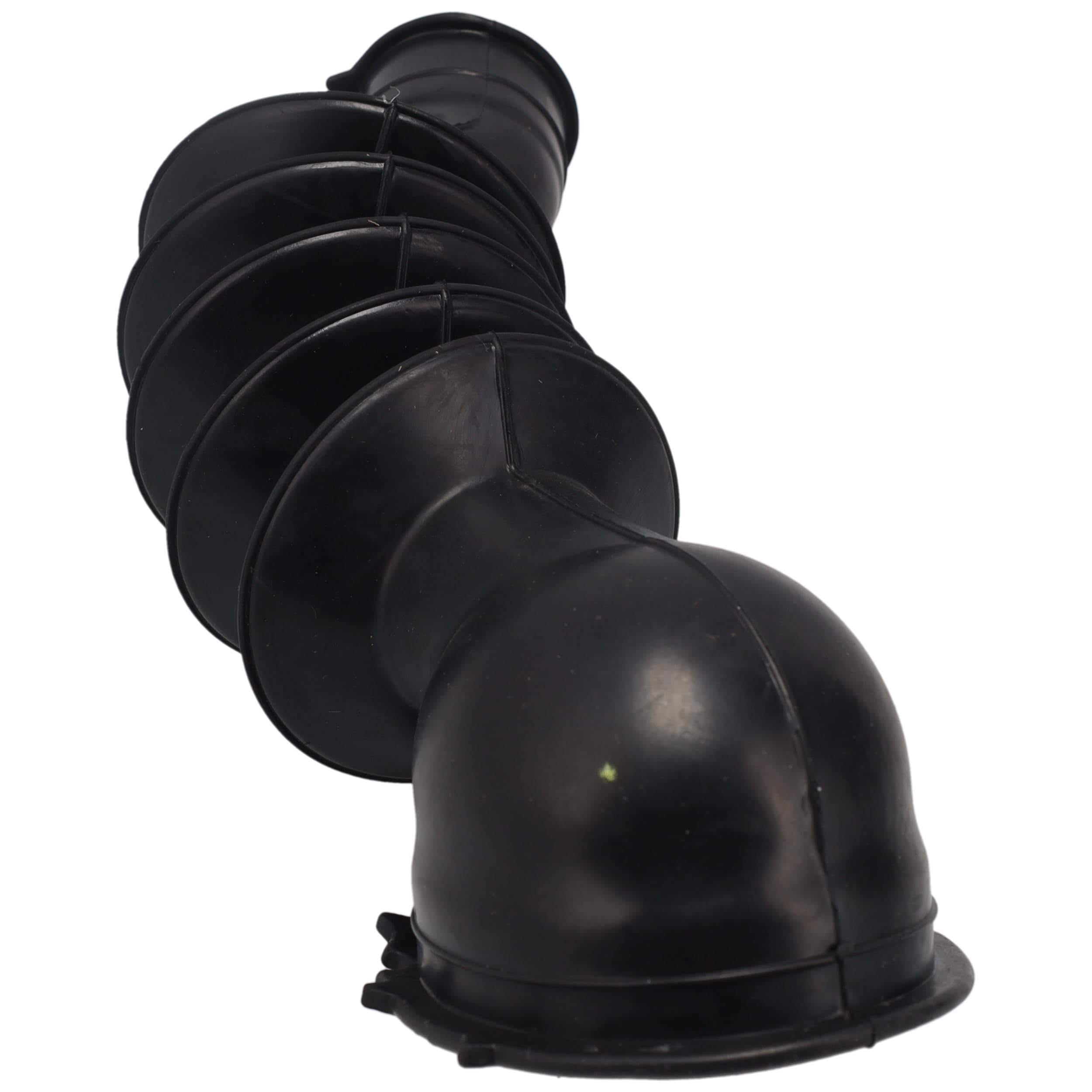 SDWH41X30355 wh41x30355-ap6990397-washer-sump-hose view 31