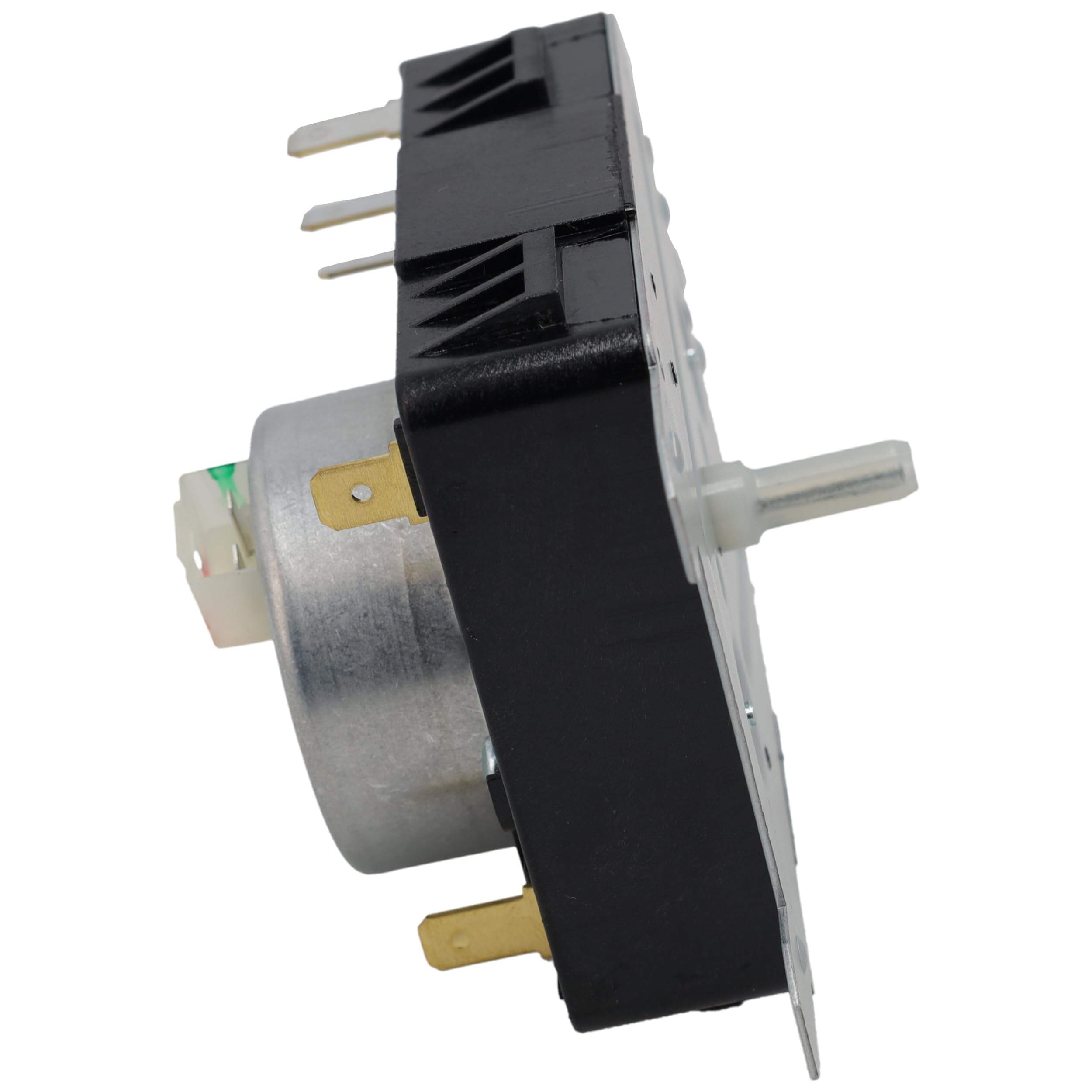 SDD517559 d517559-ap7000757-dryer-timer view 81