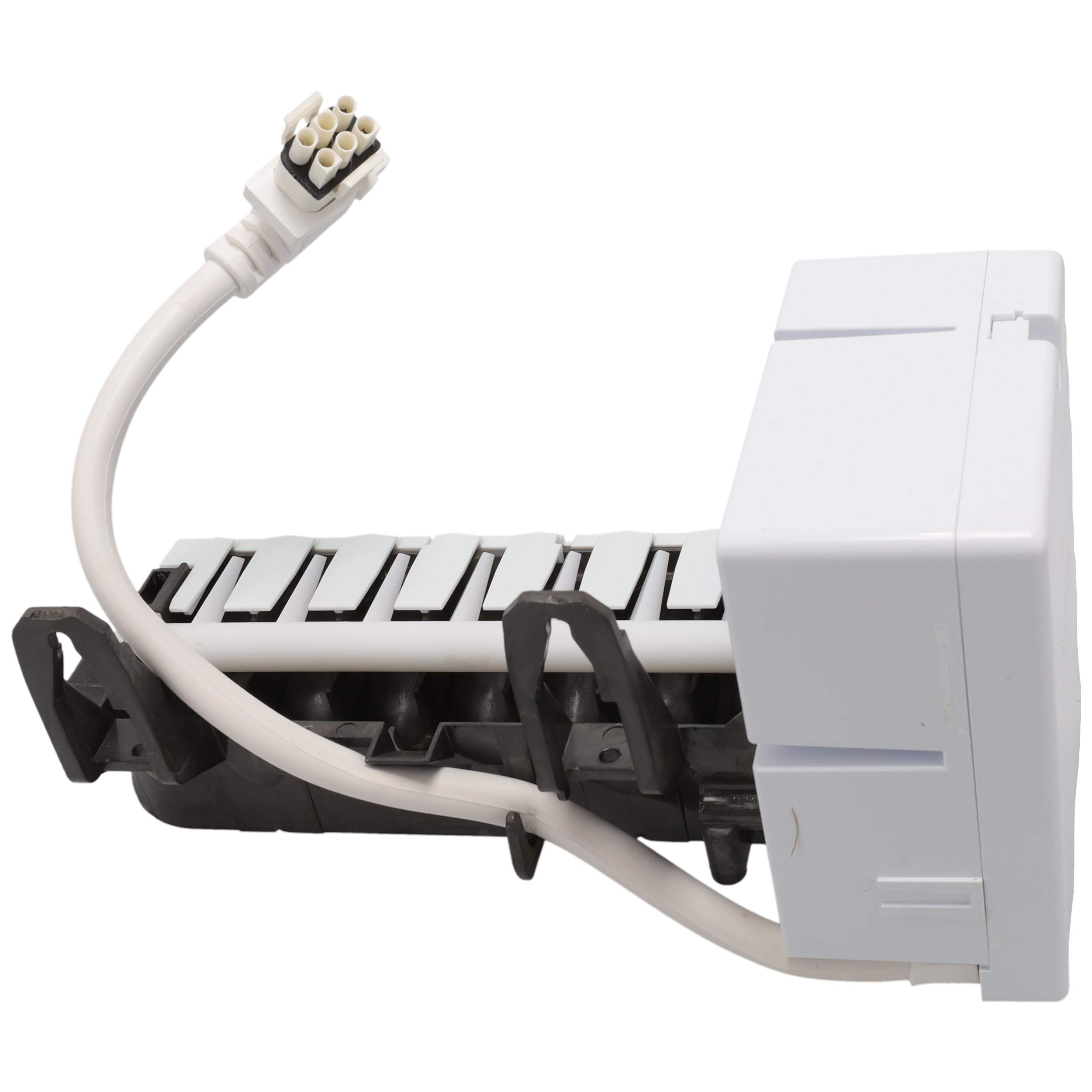 SDWR30X35285 wr30x35285-ap6995252-refrigerator-ice-maker view 21